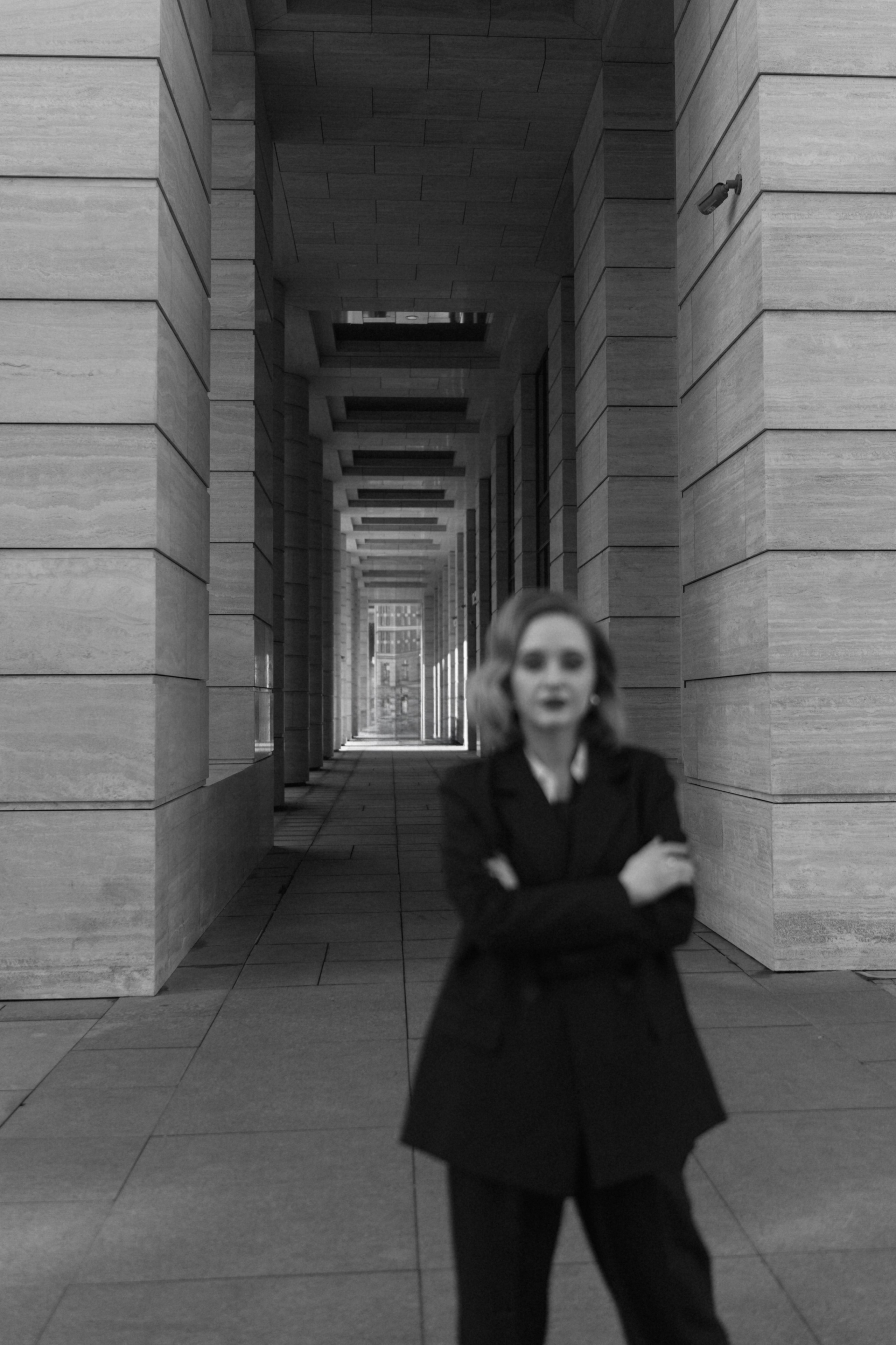 Марина. Фотограф в Санкт-Петербурге — Лучина Екатерина