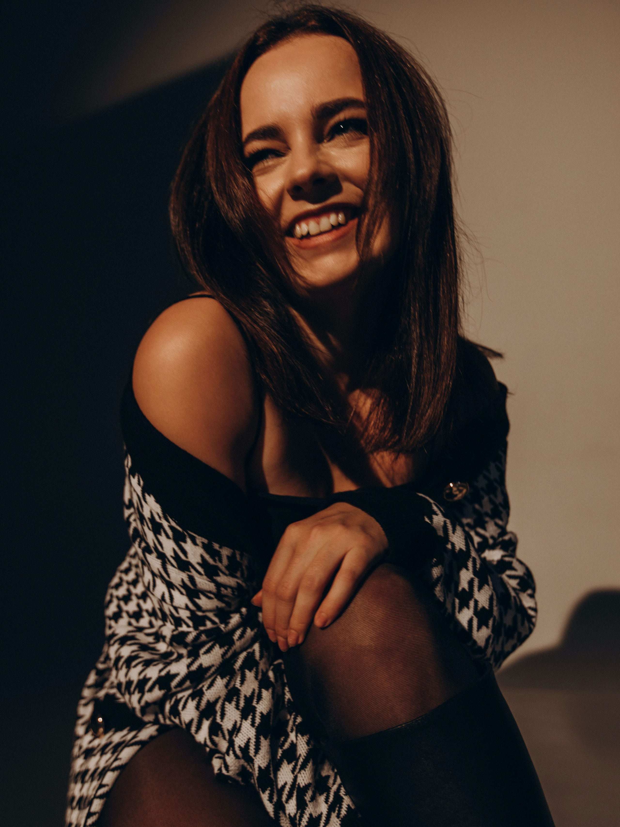 Бизнес-контент | репортаж