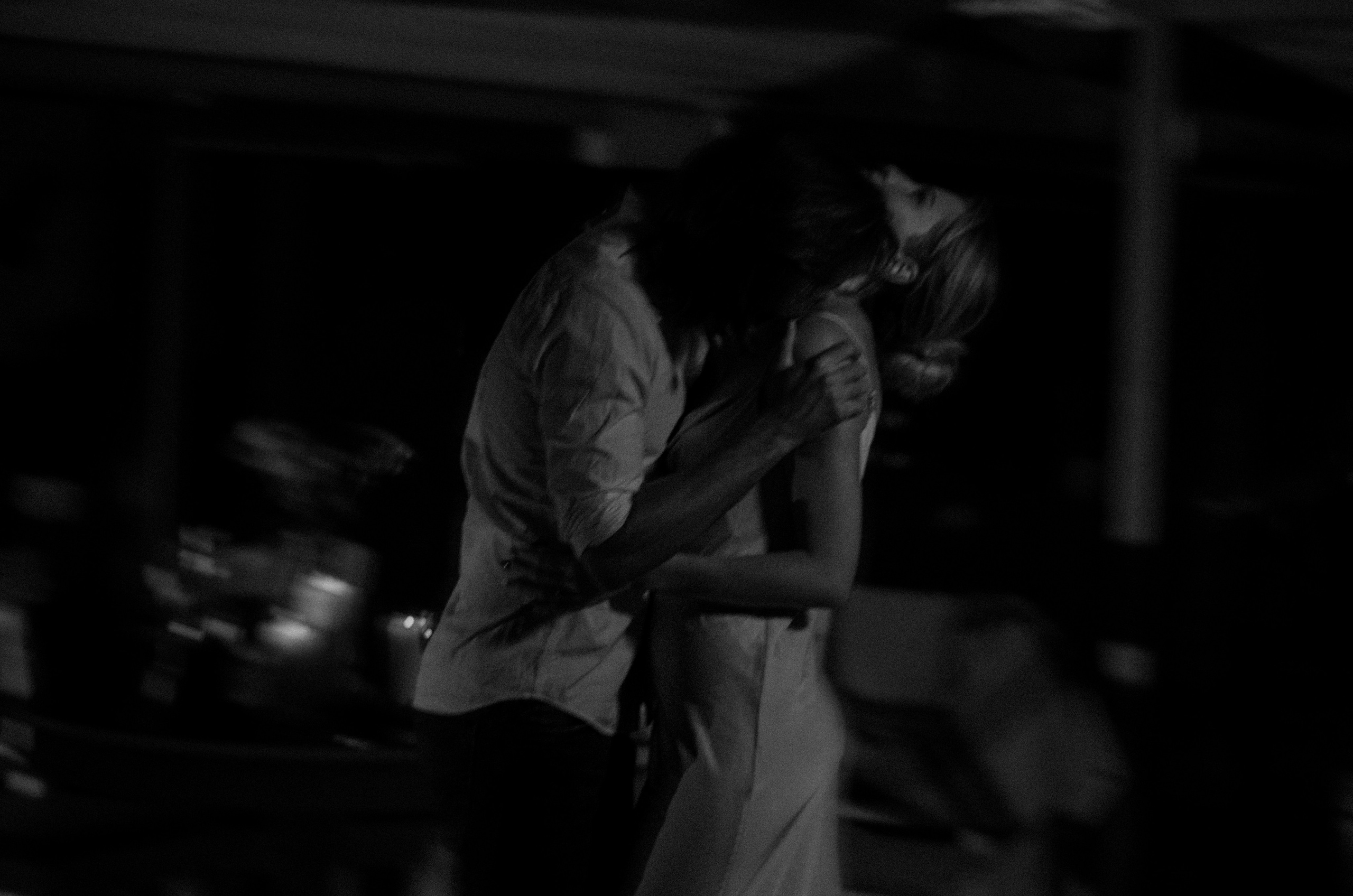 Романтика осени. Семейный, свадебный и репортажный фотограф в Москве Анастасия Светлова