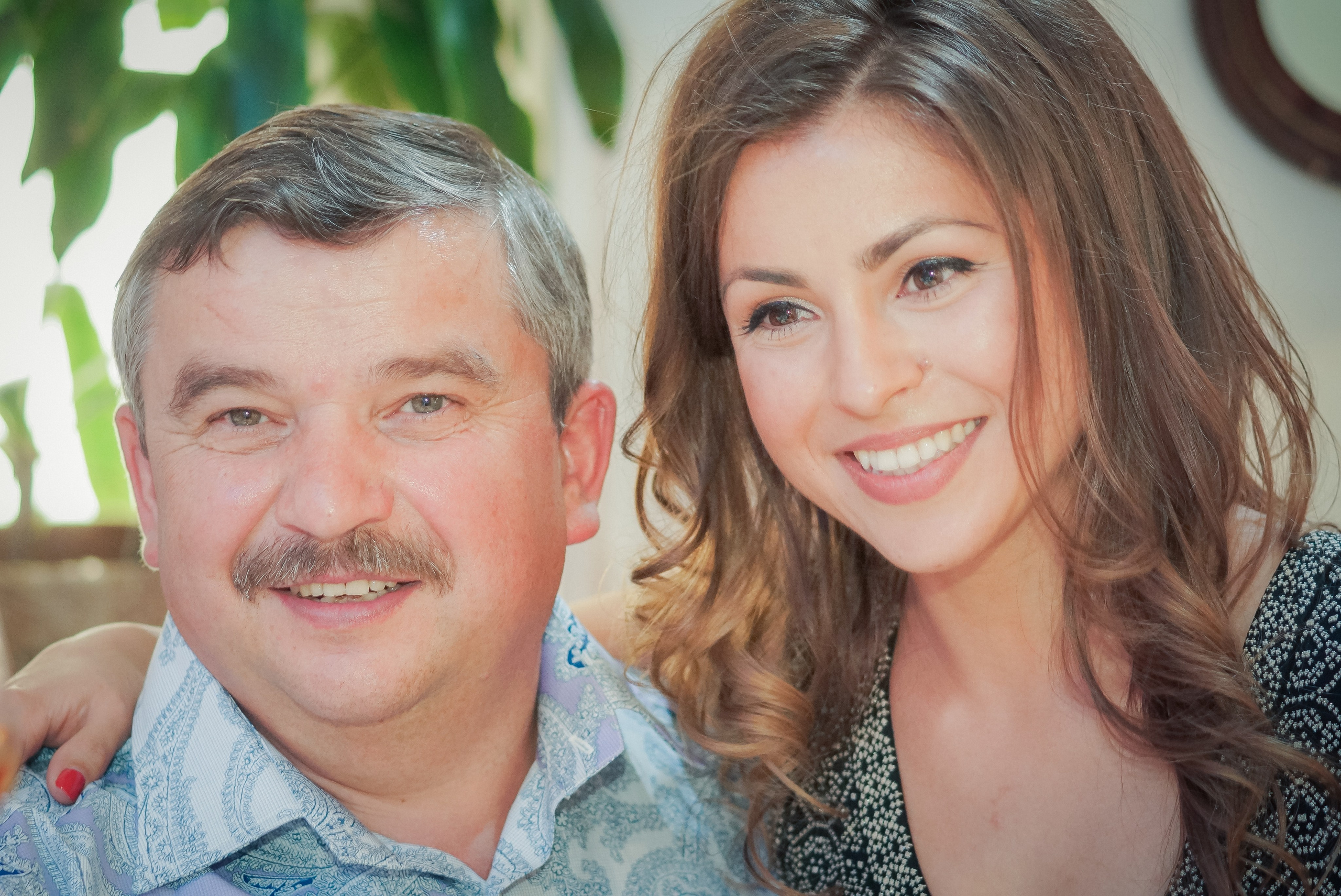 Юбилей Натальи. Skazka.wfolio.pro