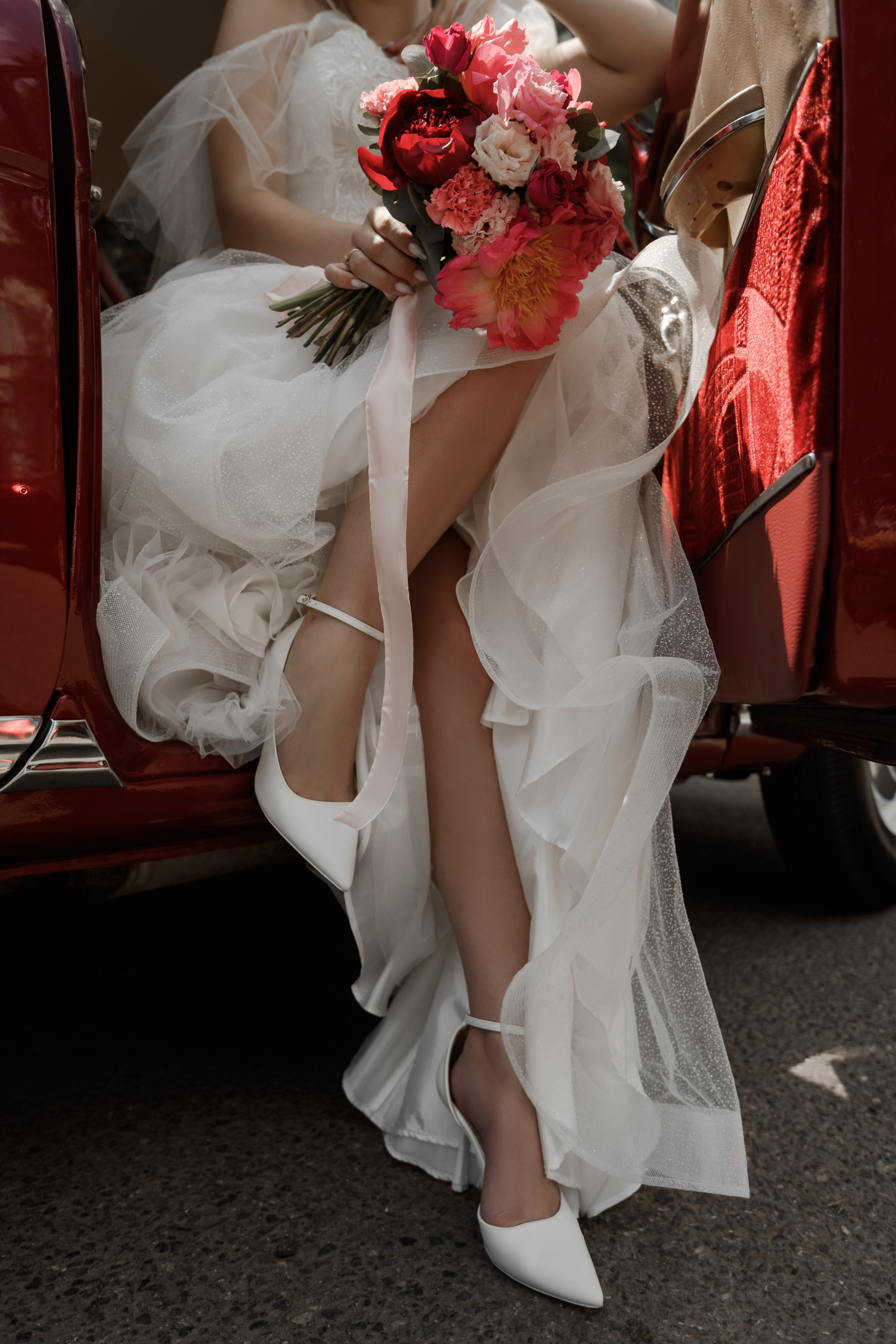 V & K. Свадебный фотограф в г. Астрахань. Так же выезжаю в другие города