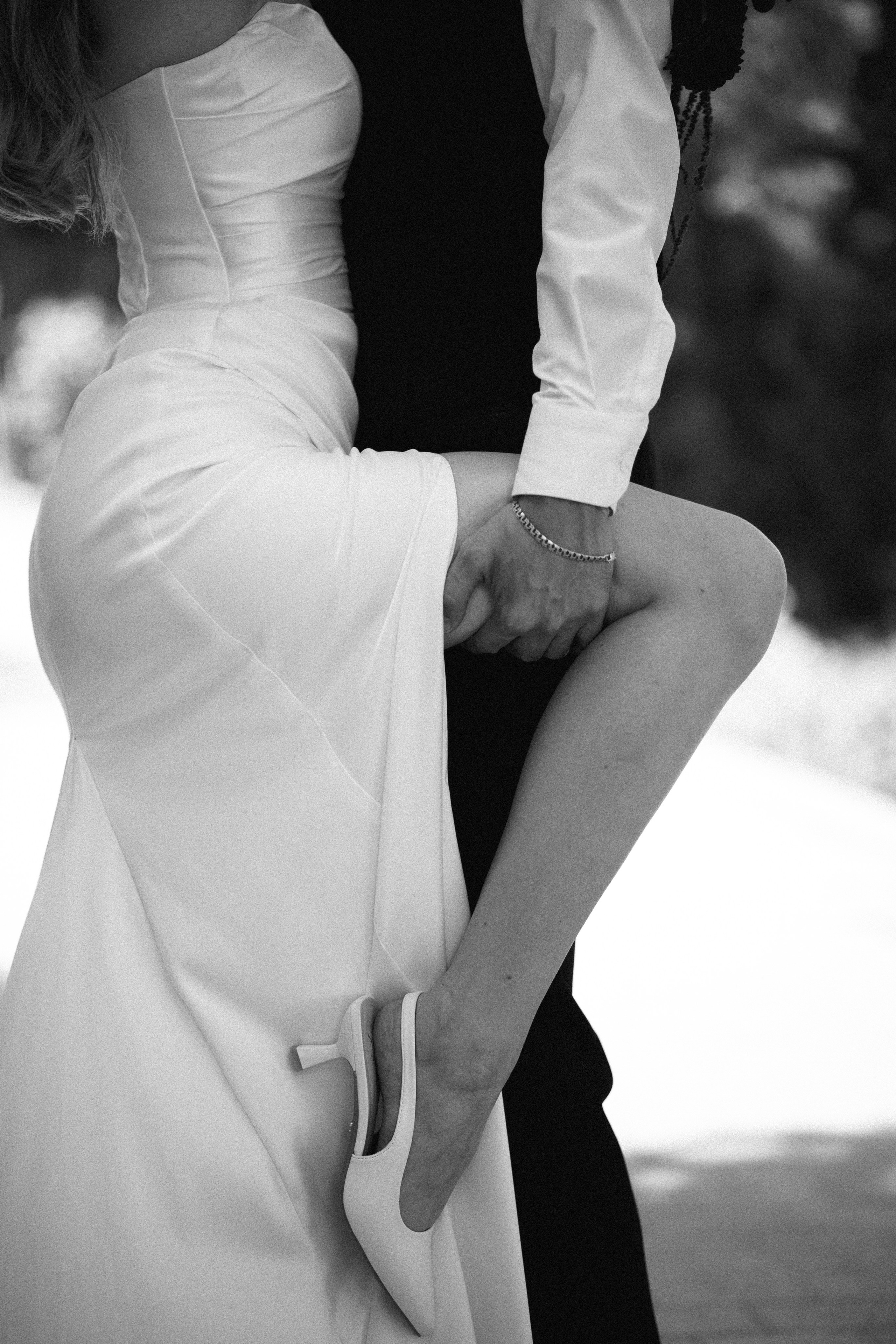 А + М. Свадебный фотограф в г. Астрахань. Так же выезжаю в другие города