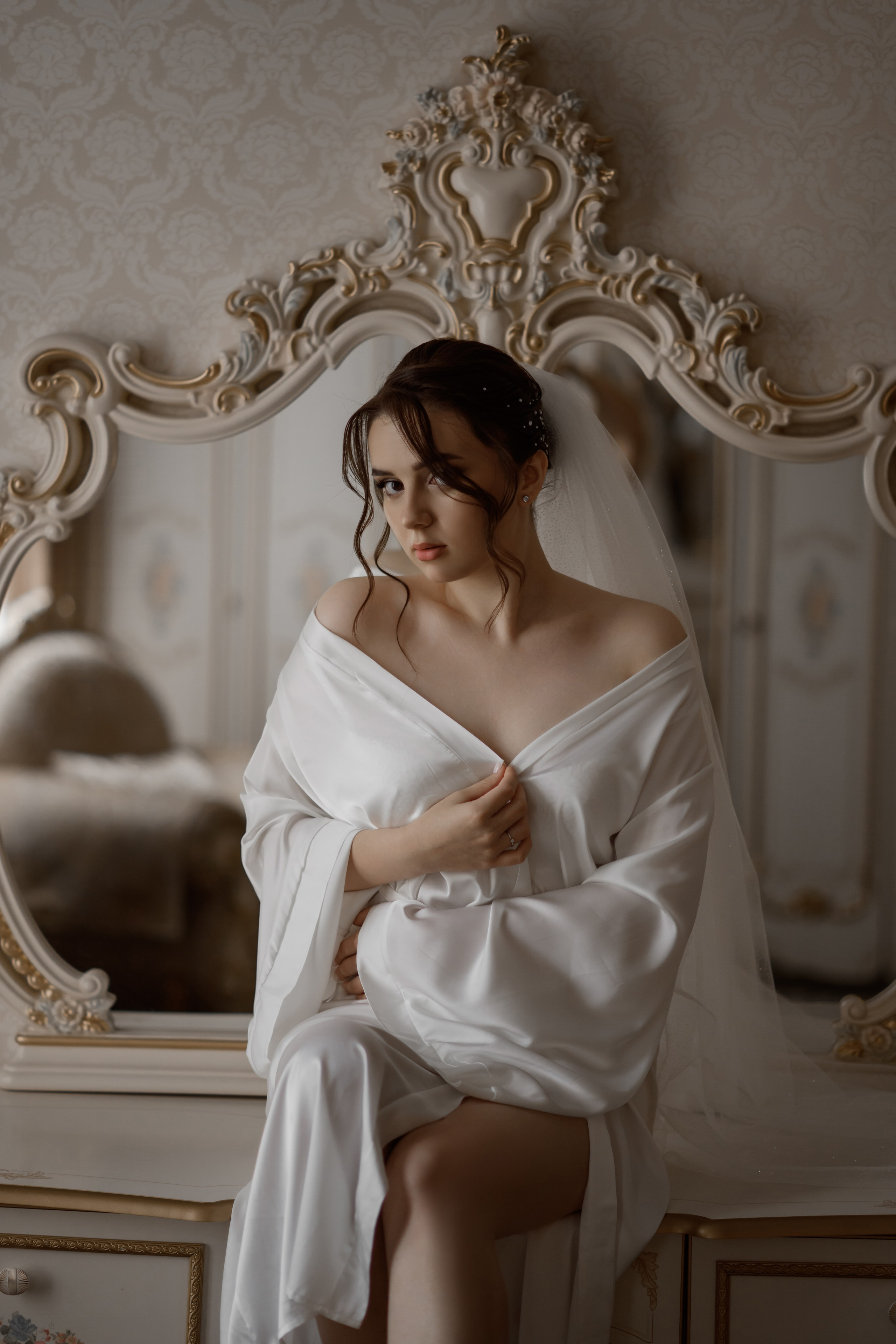 D &.A. Свадебный фотограф в г. Астрахань. Так же выезжаю в другие города