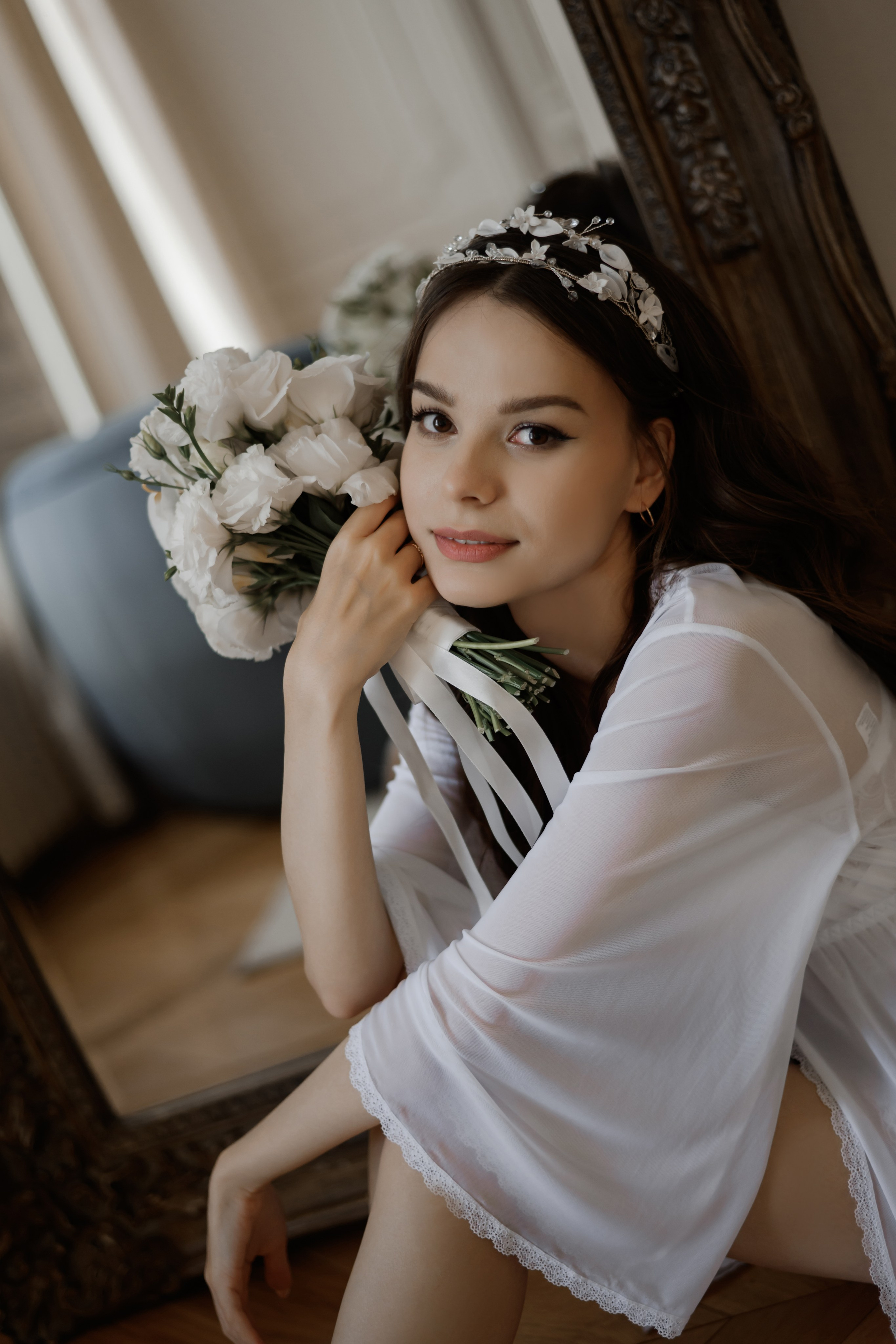 I & V. Свадебный фотограф в г. Астрахань. Так же выезжаю в другие города