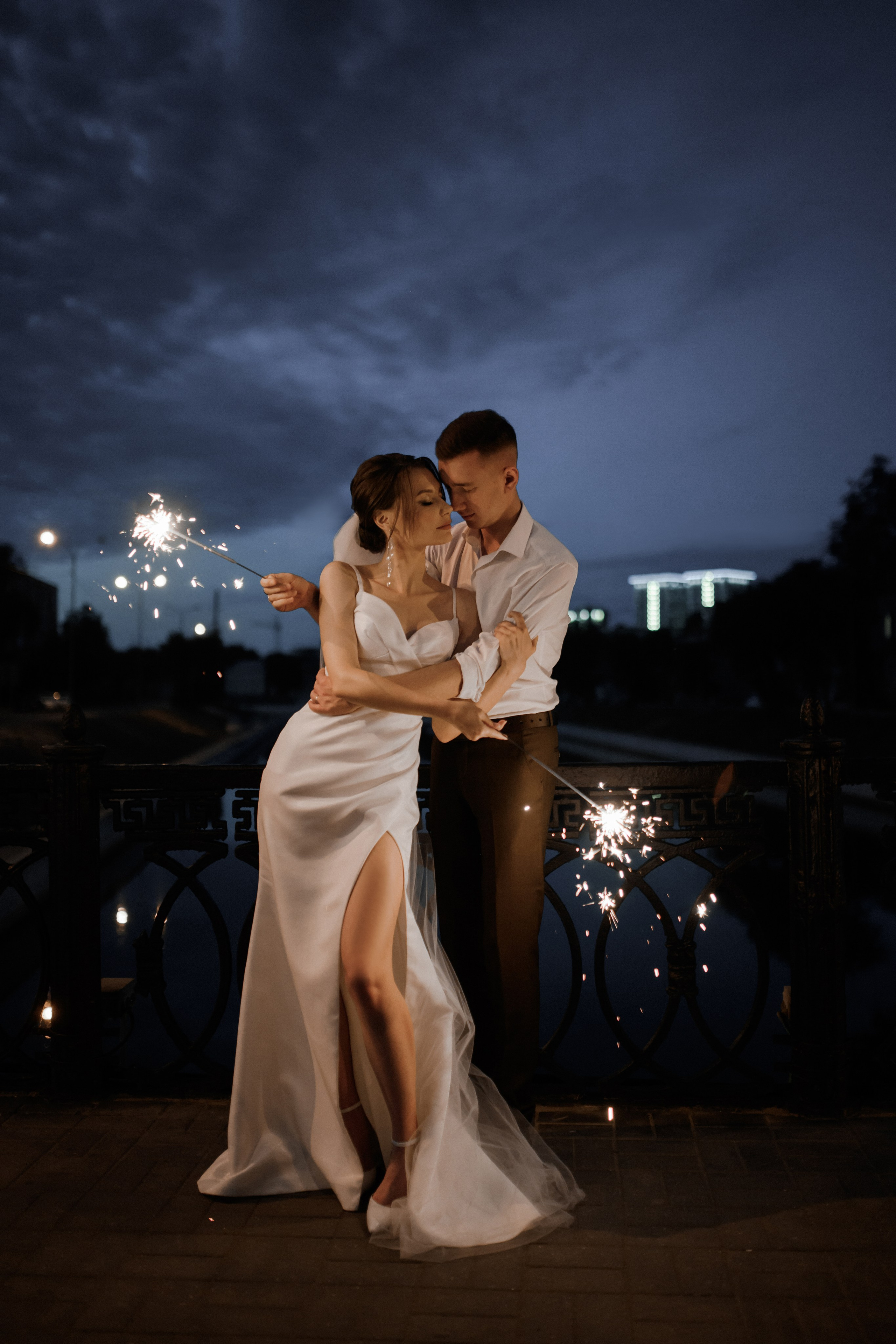 ВОРКШОП на рассвете. Свадебный фотограф в г. Астрахань. Так же выезжаю в другие города