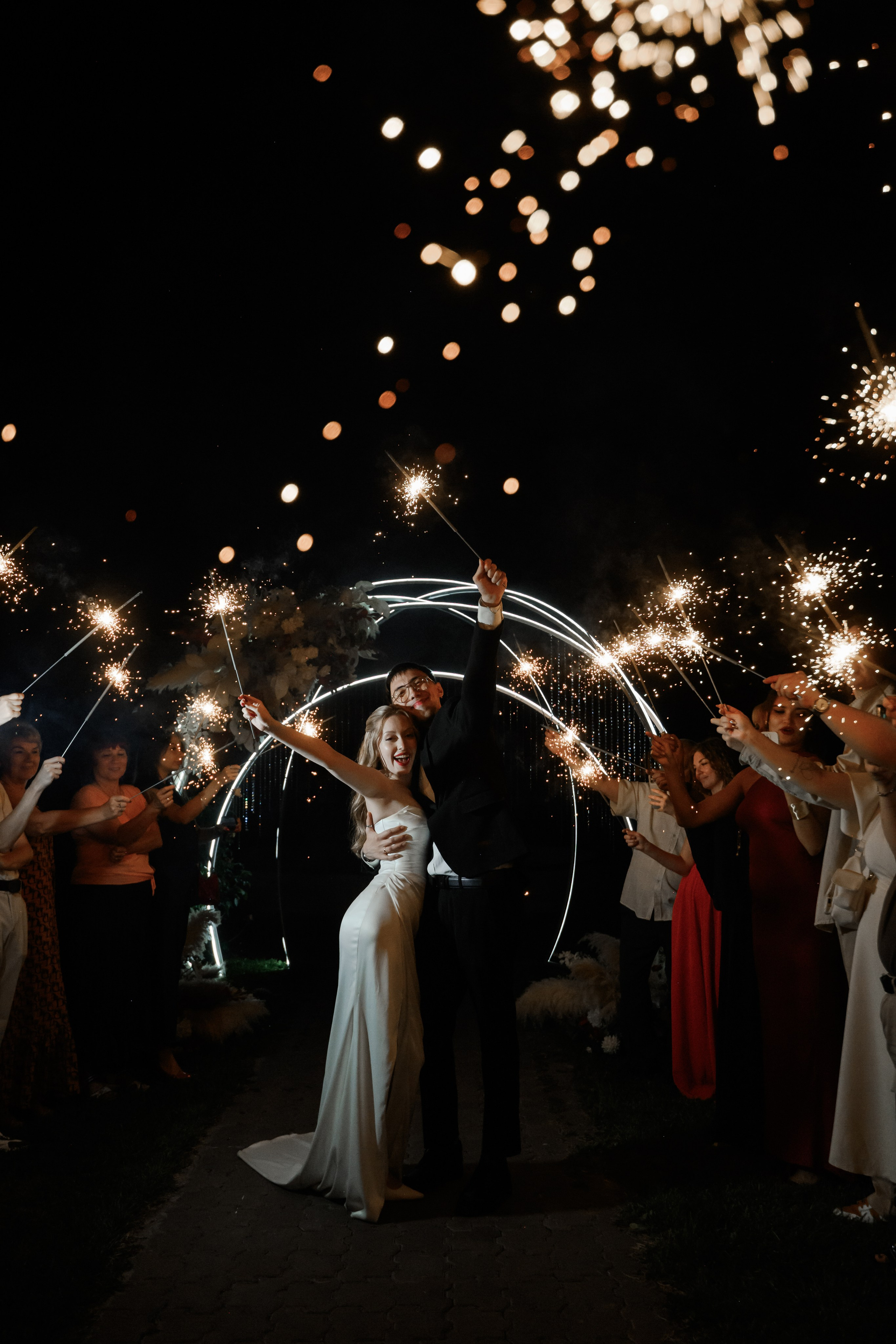А + М. Свадебный фотограф в г. Астрахань. Так же выезжаю в другие города
