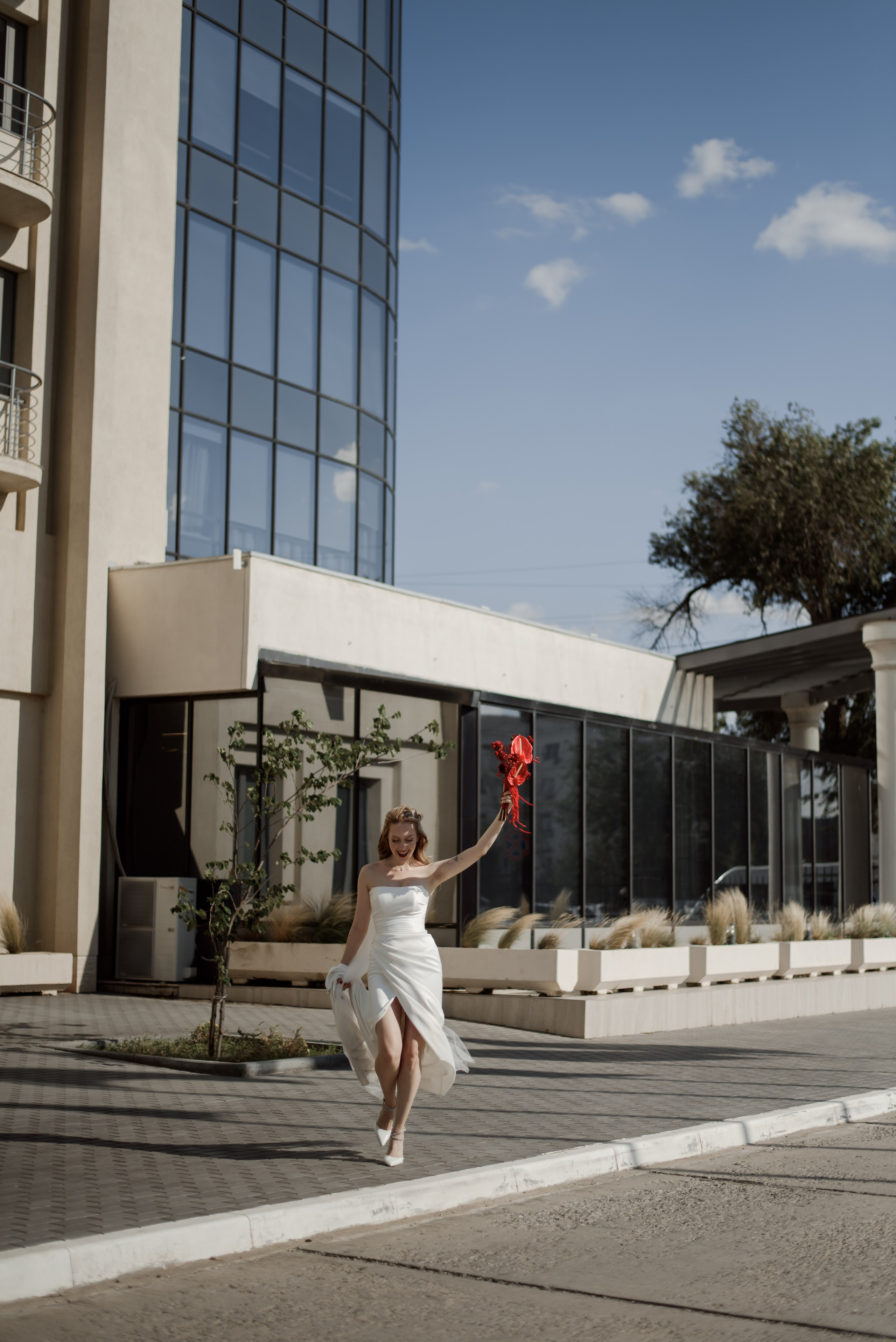 А + М. Свадебный фотограф в г. Астрахань. Так же выезжаю в другие города
