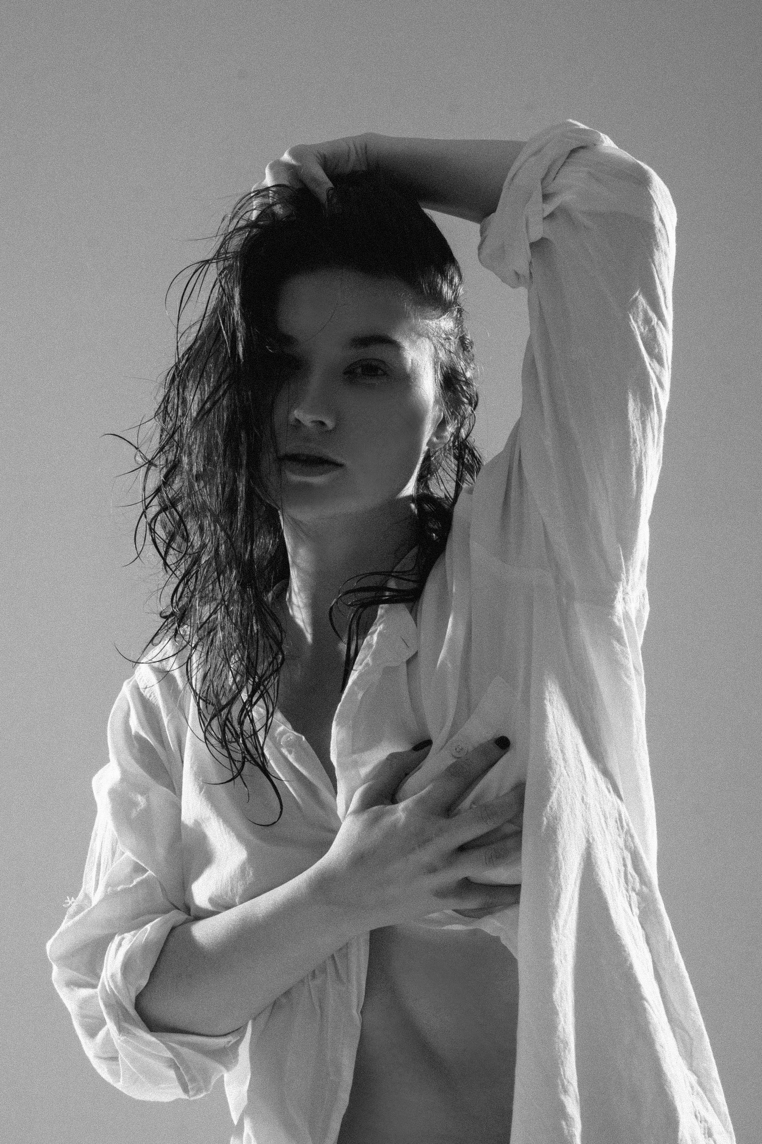 Индивидуальные женские портреты. Свадебный фотограф в г. Астрахань. Так же выезжаю в другие города