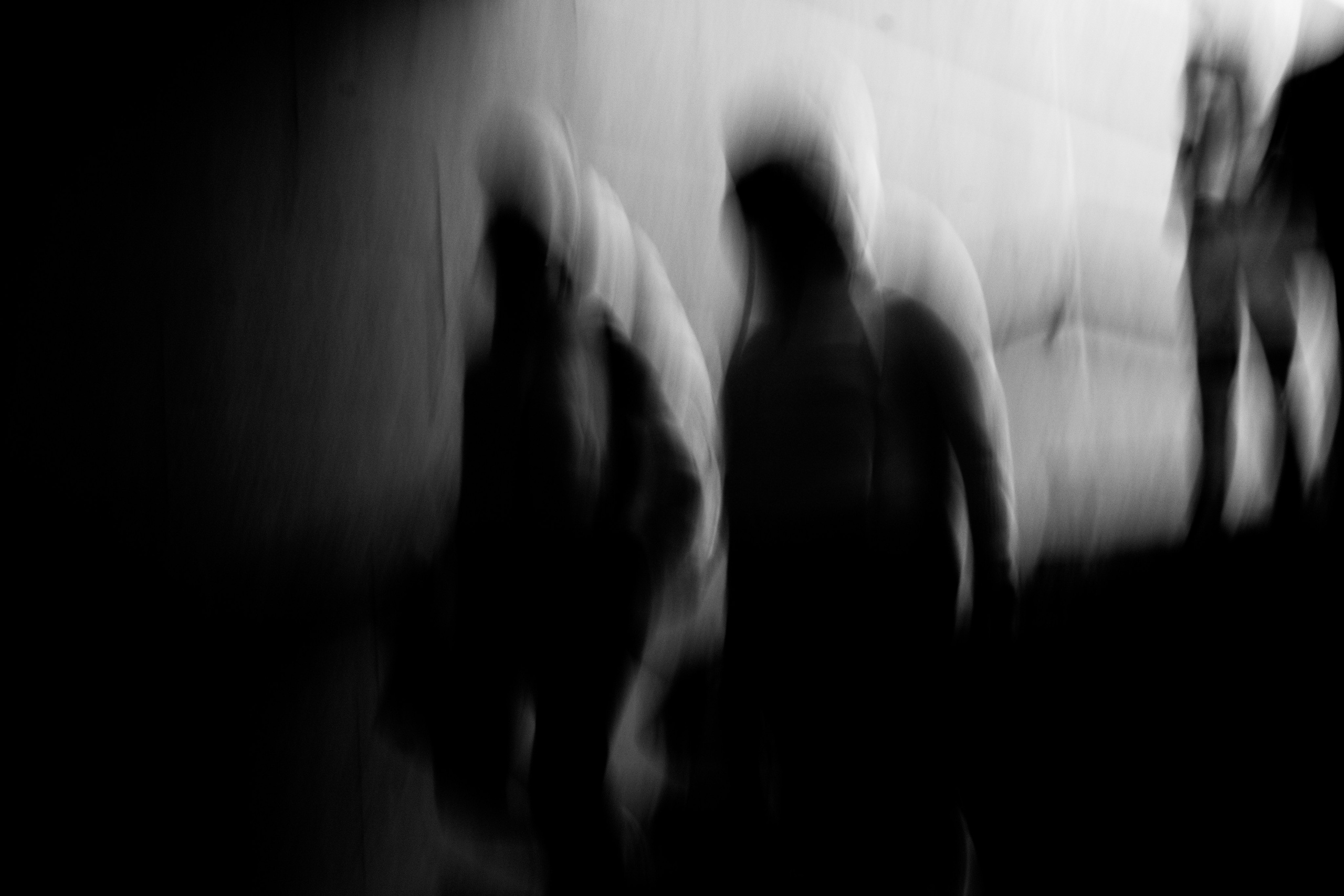 STREET. Фотограф в Санкт-Петербурге Алексей Лиханкин