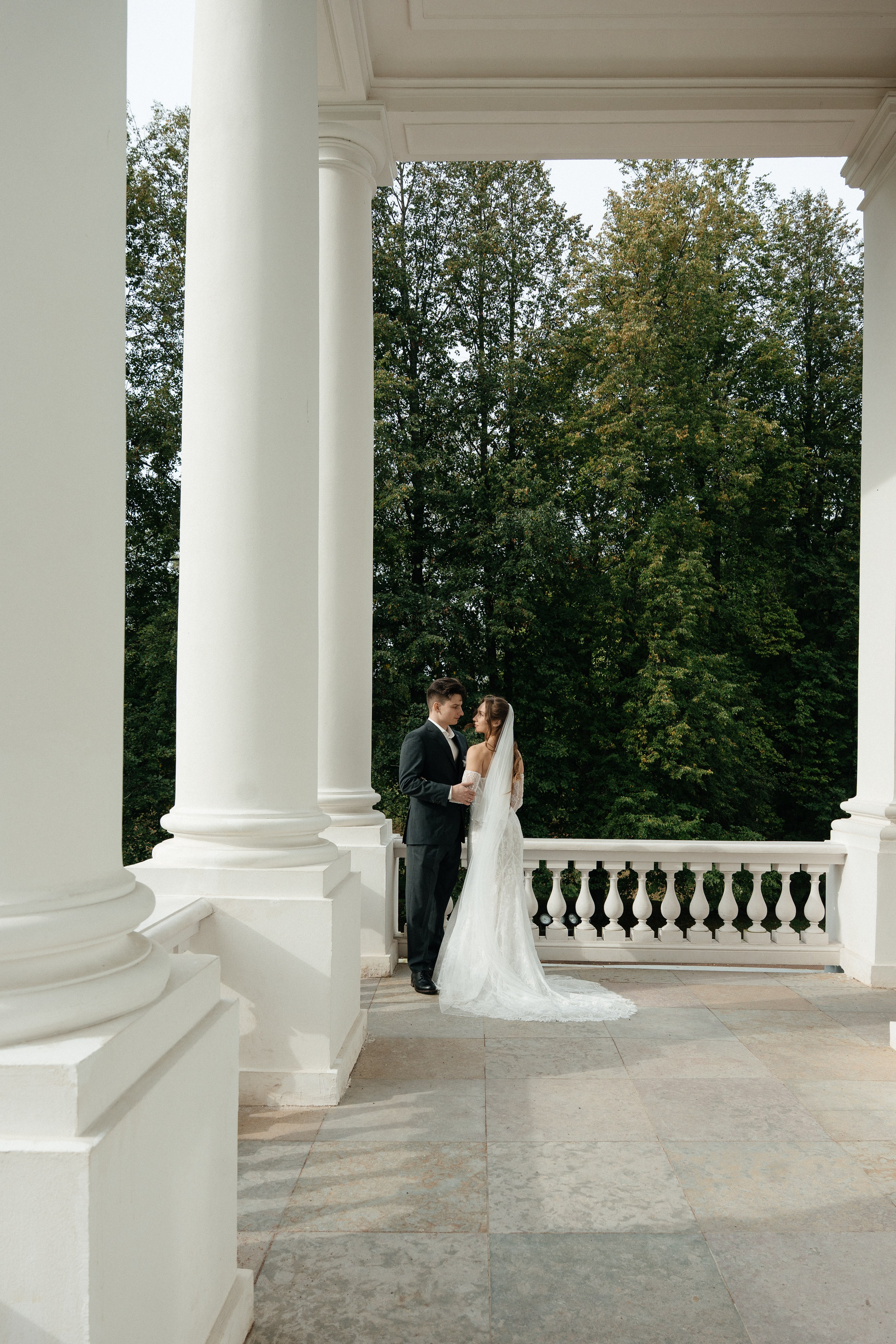 24.09.2025 Виталик и Женя. Семейный фотограф в Санкт-Петербурге Виталия Белова