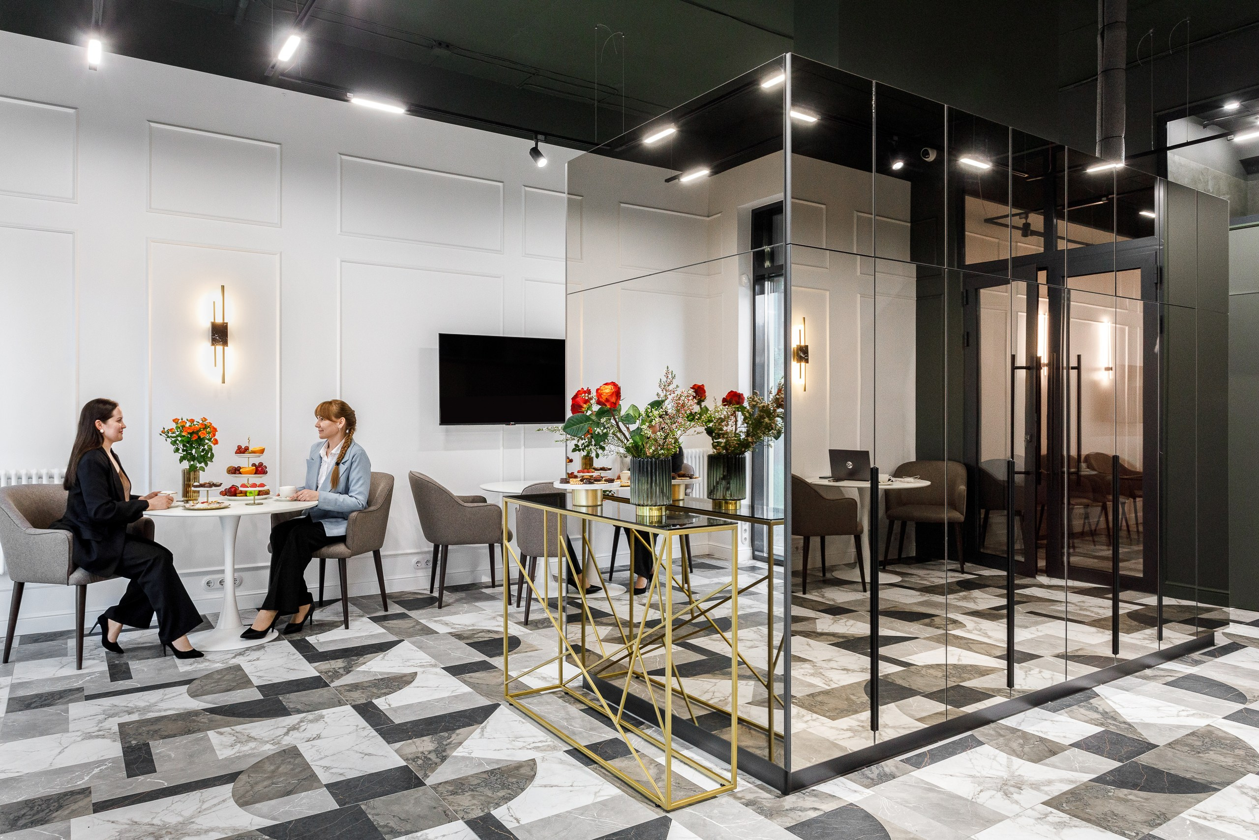 Репортажный фотограф в Калининграде. Фотограф в Калининграде Антон Окороков