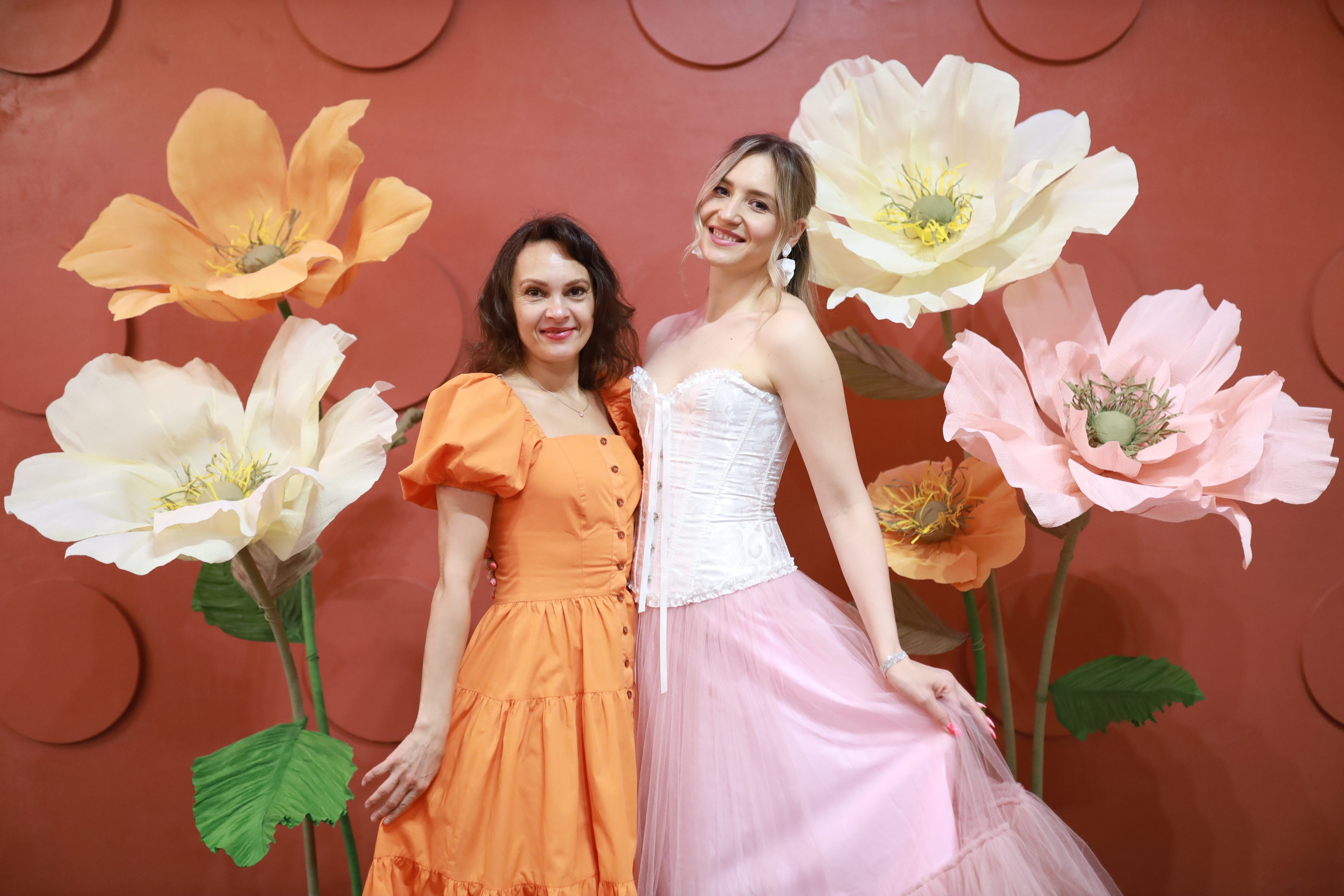 День рождения! Репортаж!. Профессиональный фотограф, Москва |Видное Елена Елизарова