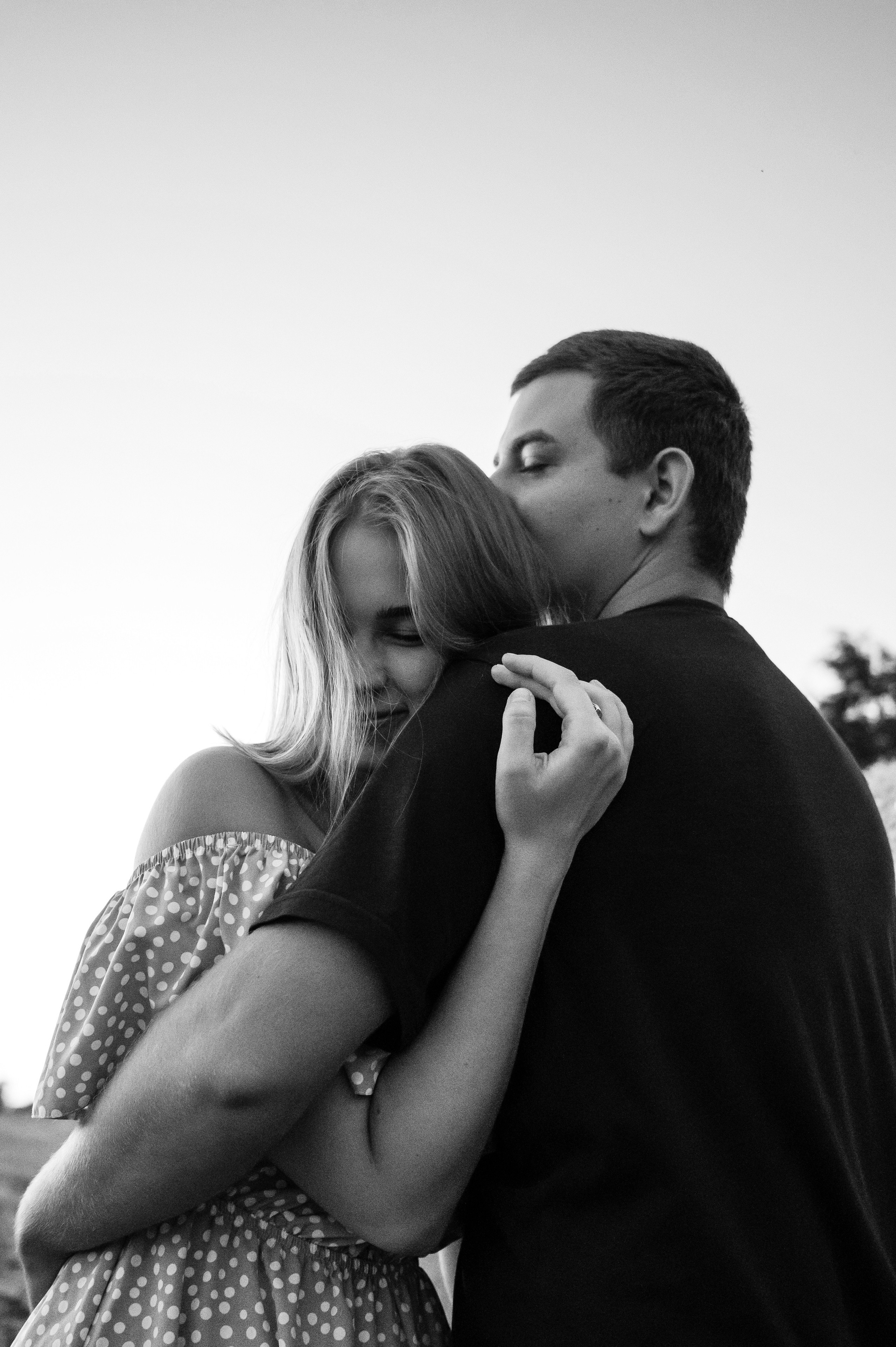 ОТЗЫВЫ. Фотограф Мария Строгонова