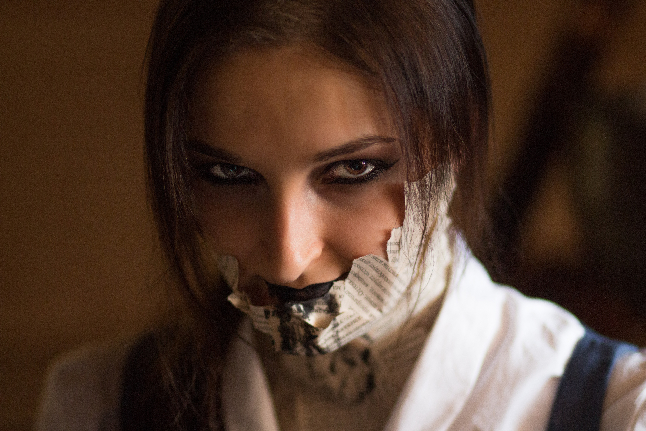 Фотопленер. Фотограф Камчатка