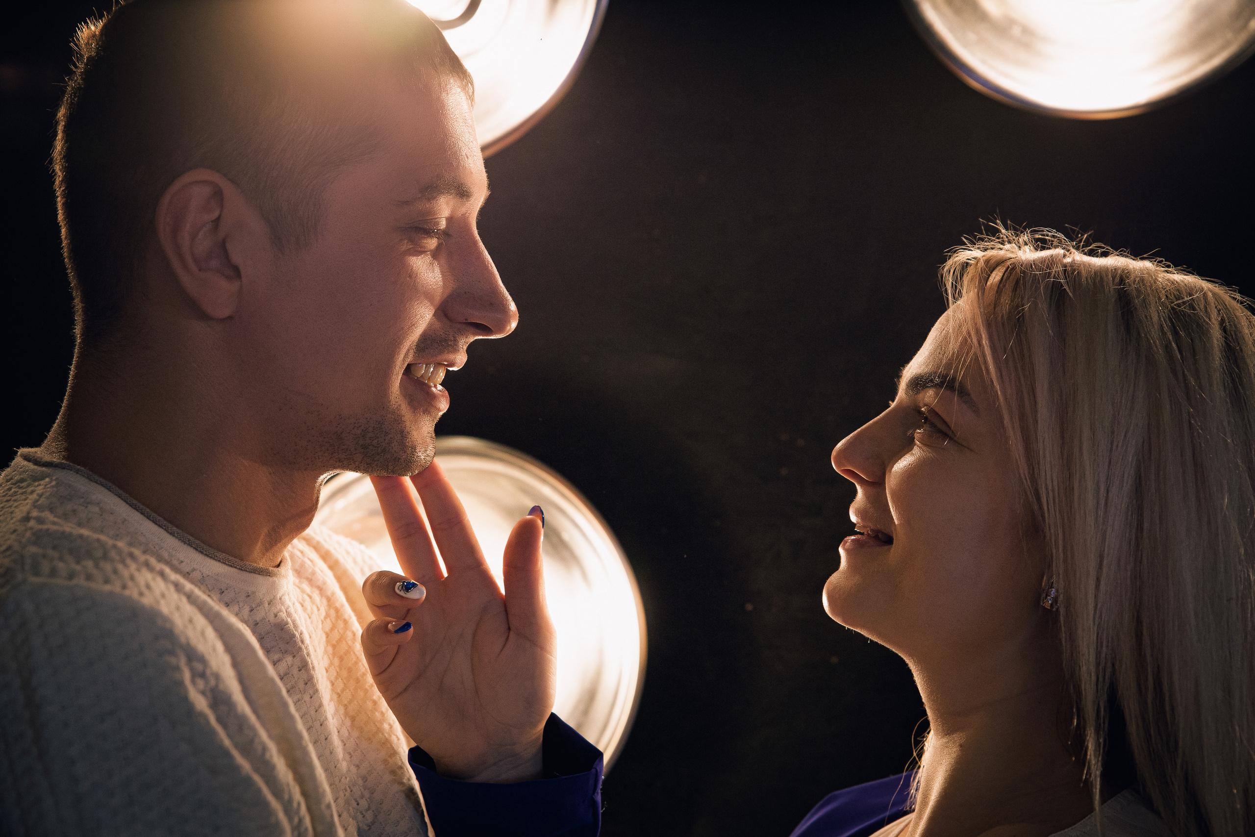 Семейное портфолио Камчатского фотографа. Фотограф Камчатка