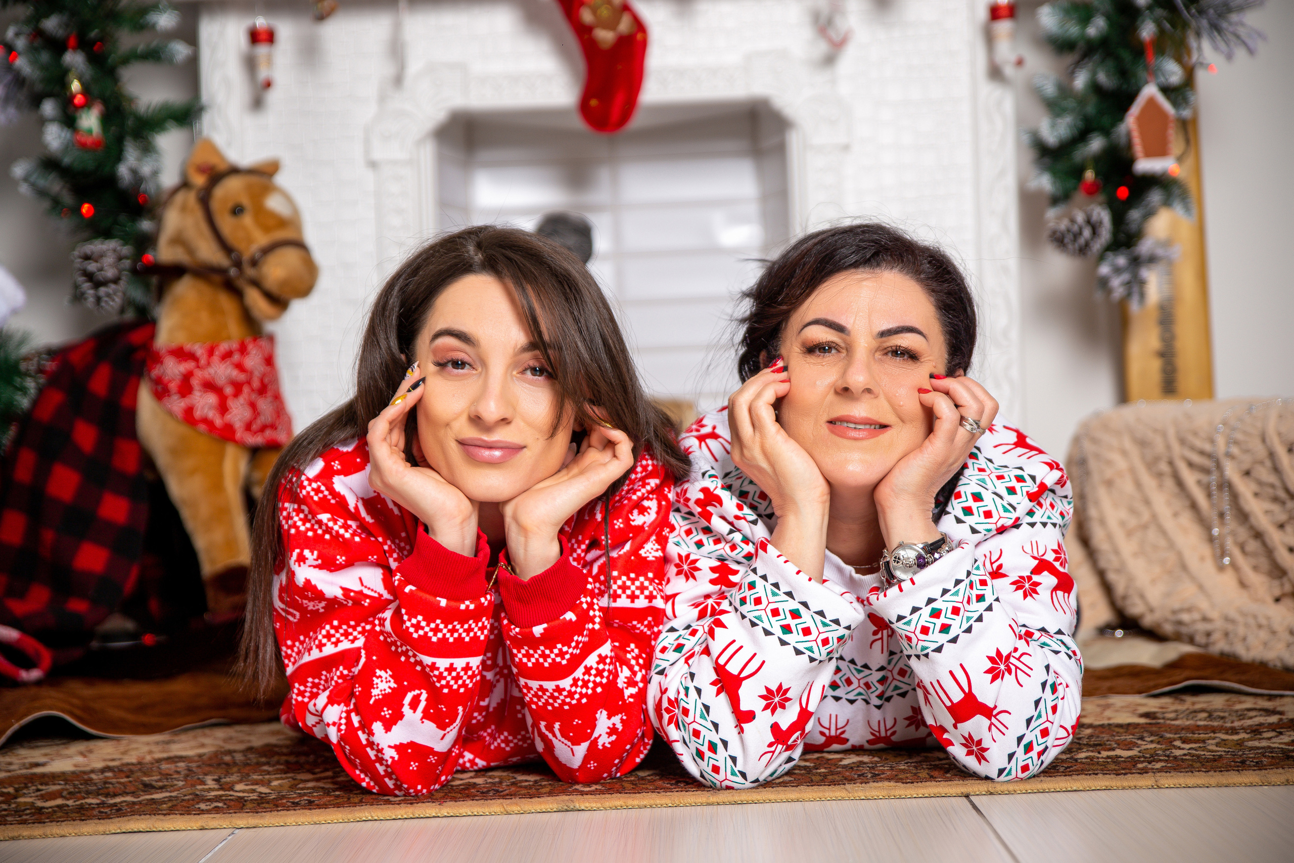 Семейное портфолио Камчатского фотографа. Фотограф Камчатка