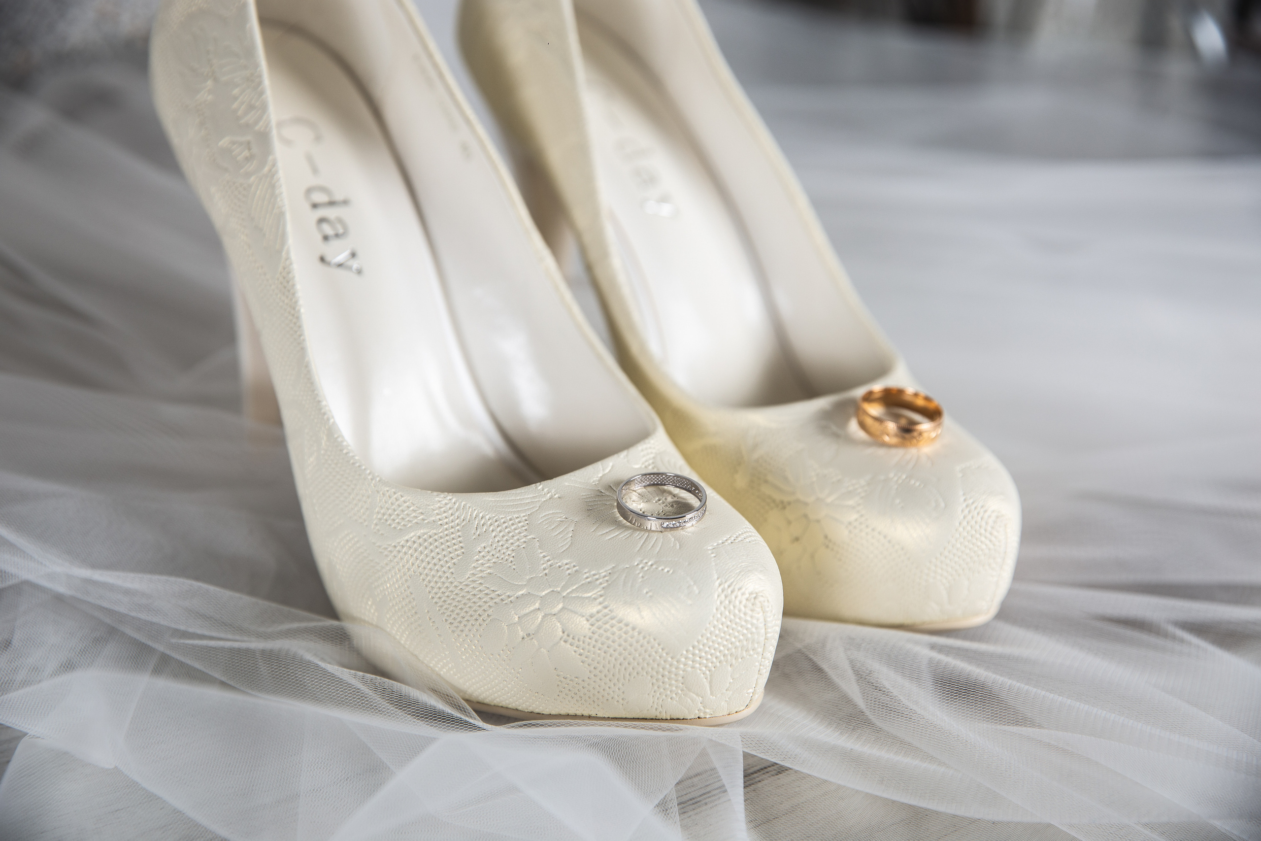 Свадебная фотосессия в Петропавловске-Камчатском. Фотограф Камчатка