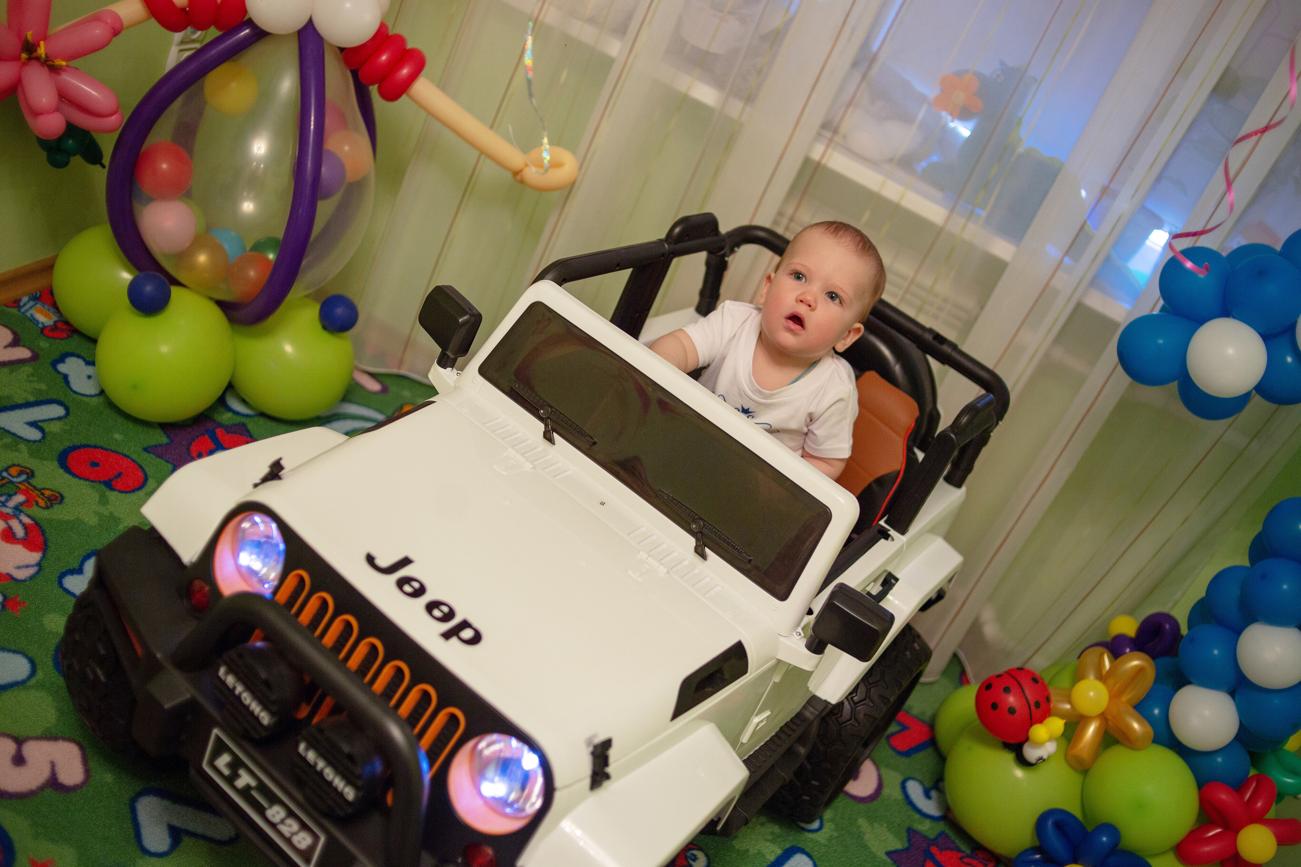 Детская фотосессия на Камчатке. Фотограф Камчатка