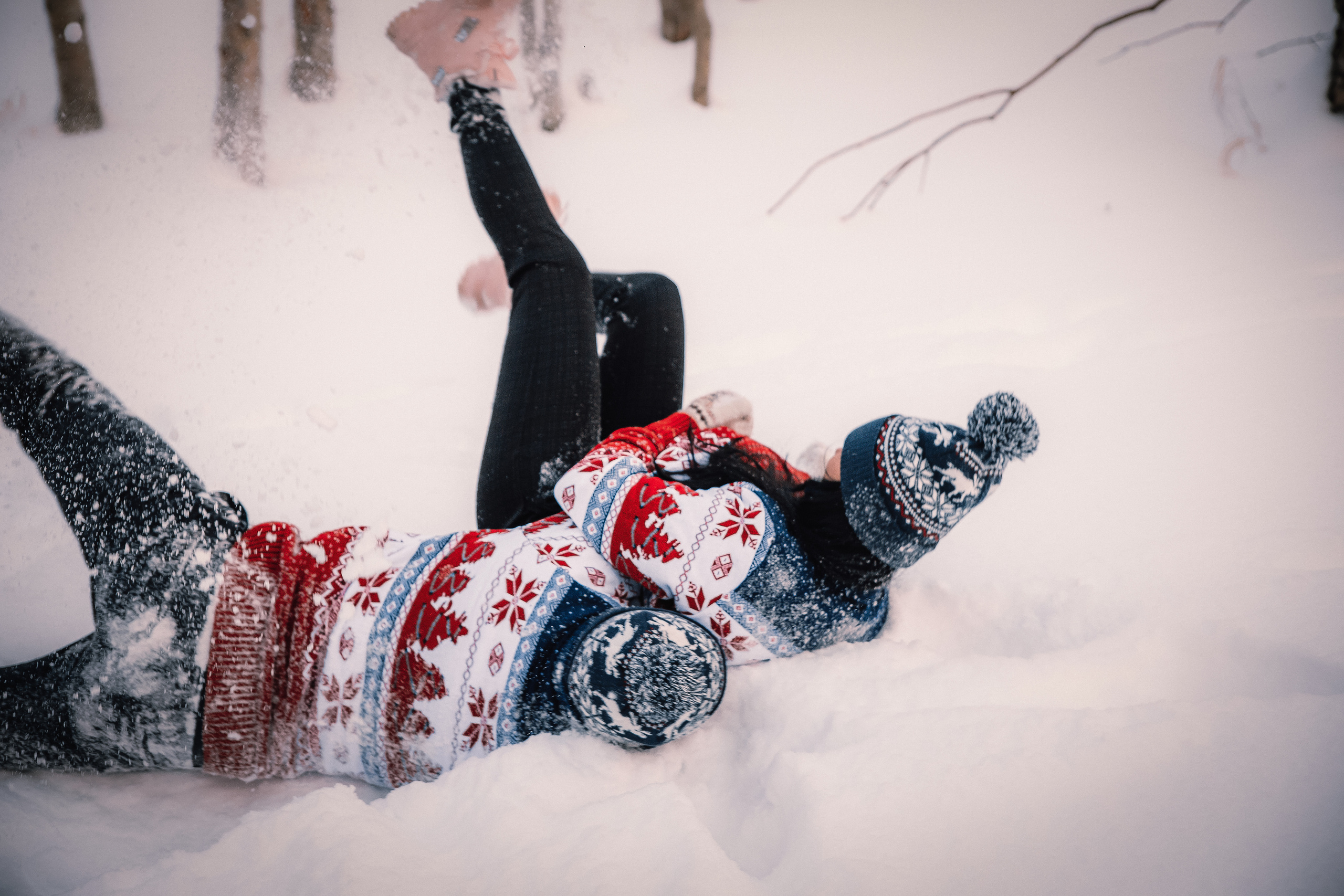 Семейное портфолио Камчатского фотографа. Фотограф Камчатка