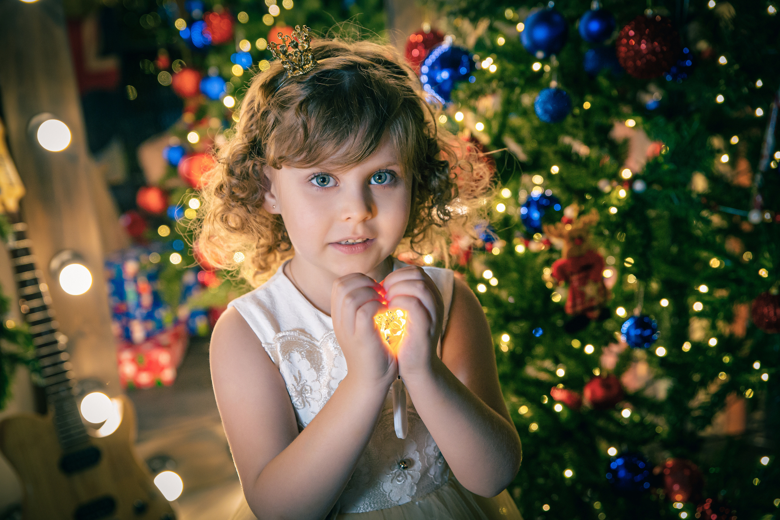 Семейное портфолио Камчатского фотографа. Фотограф Камчатка