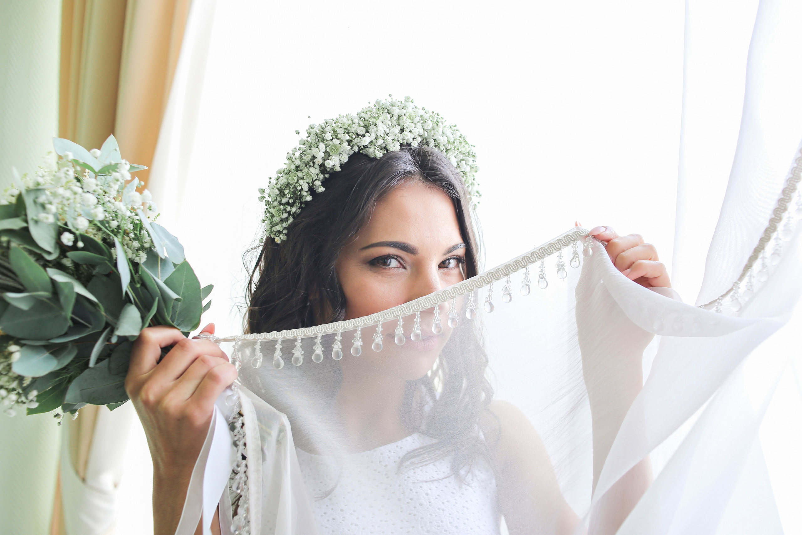 Свадебное портфолио Камчатского фотографа. Фотограф Камчатка