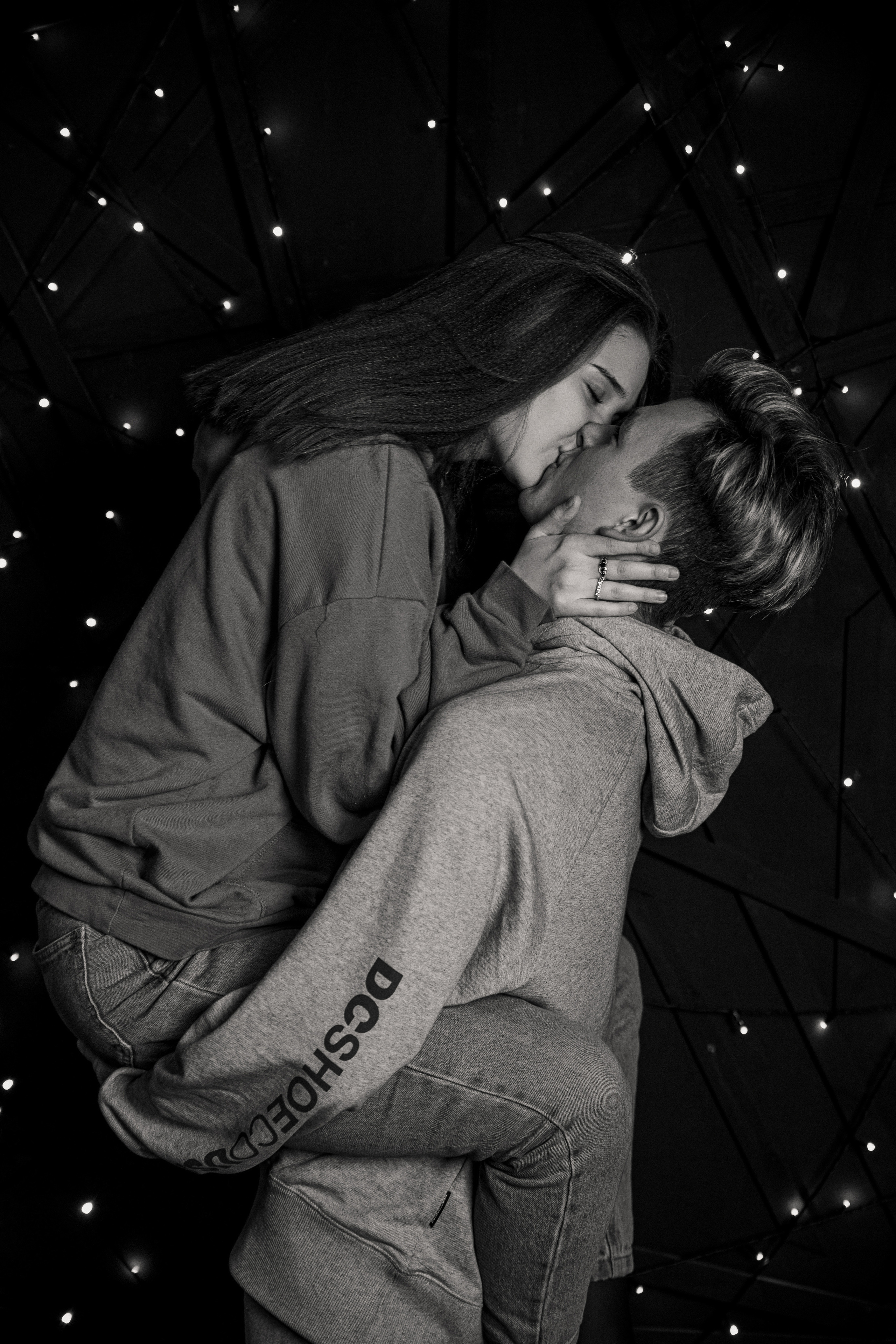 Семейное портфолио Камчатского фотографа. Фотограф Камчатка