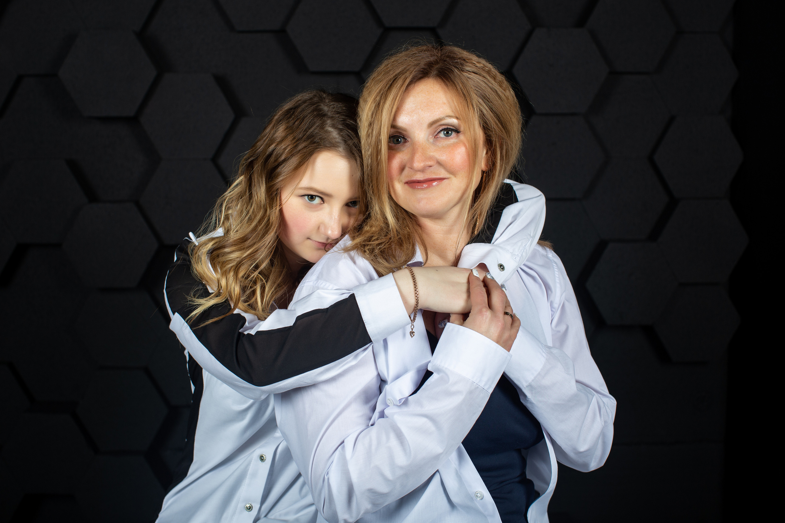 Семейное портфолио Камчатского фотографа. Фотограф Камчатка