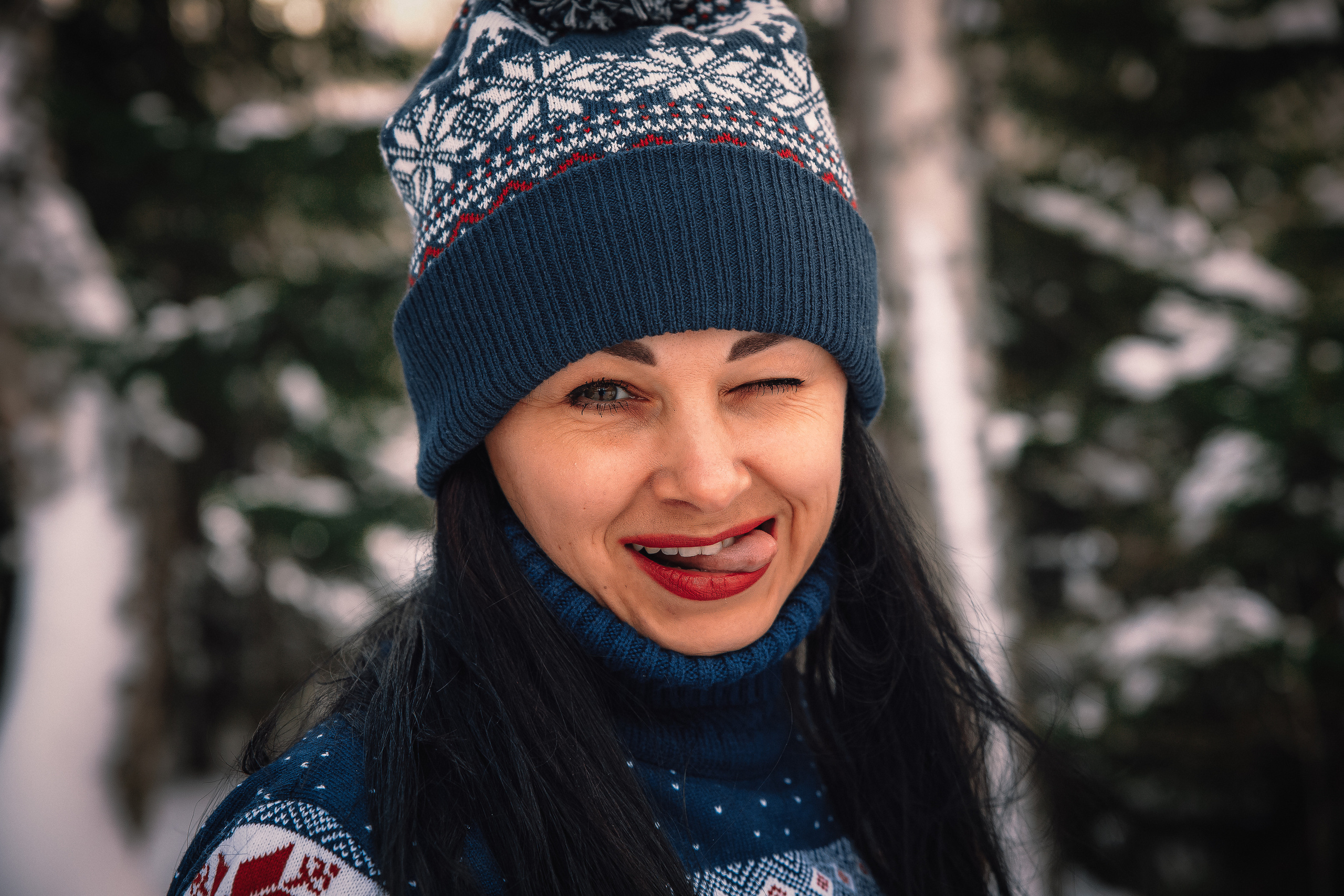 Семейное портфолио Камчатского фотографа. Фотограф Камчатка