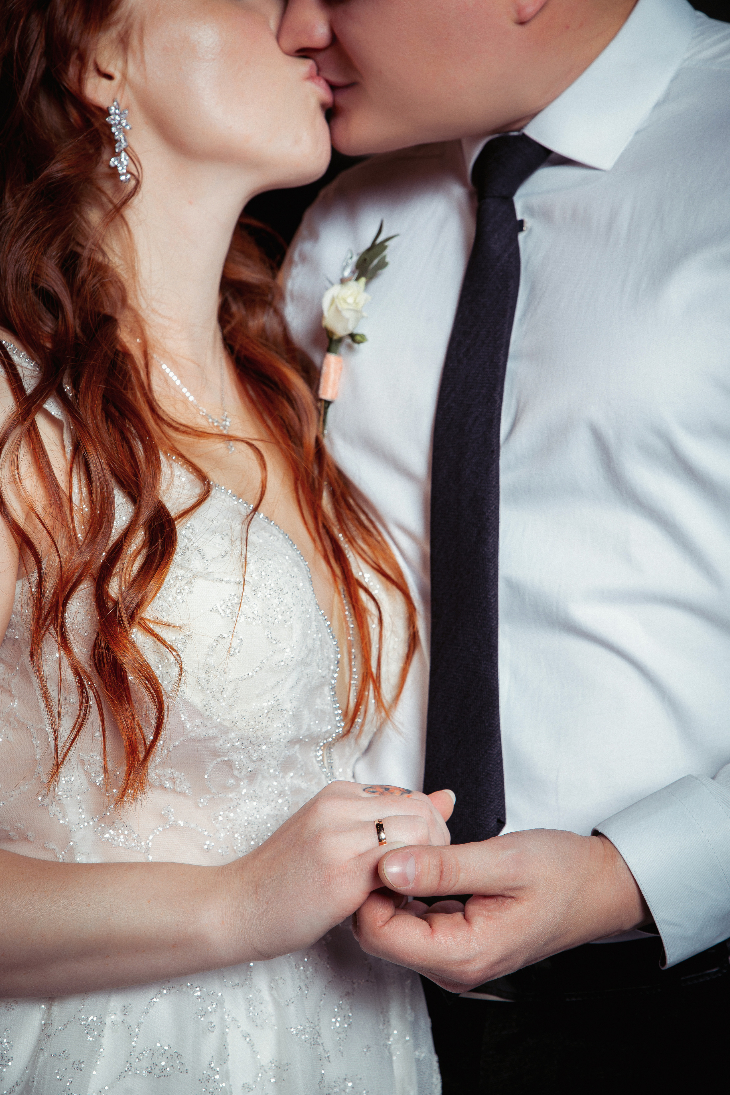 Семейное портфолио Камчатского фотографа. Фотограф Камчатка