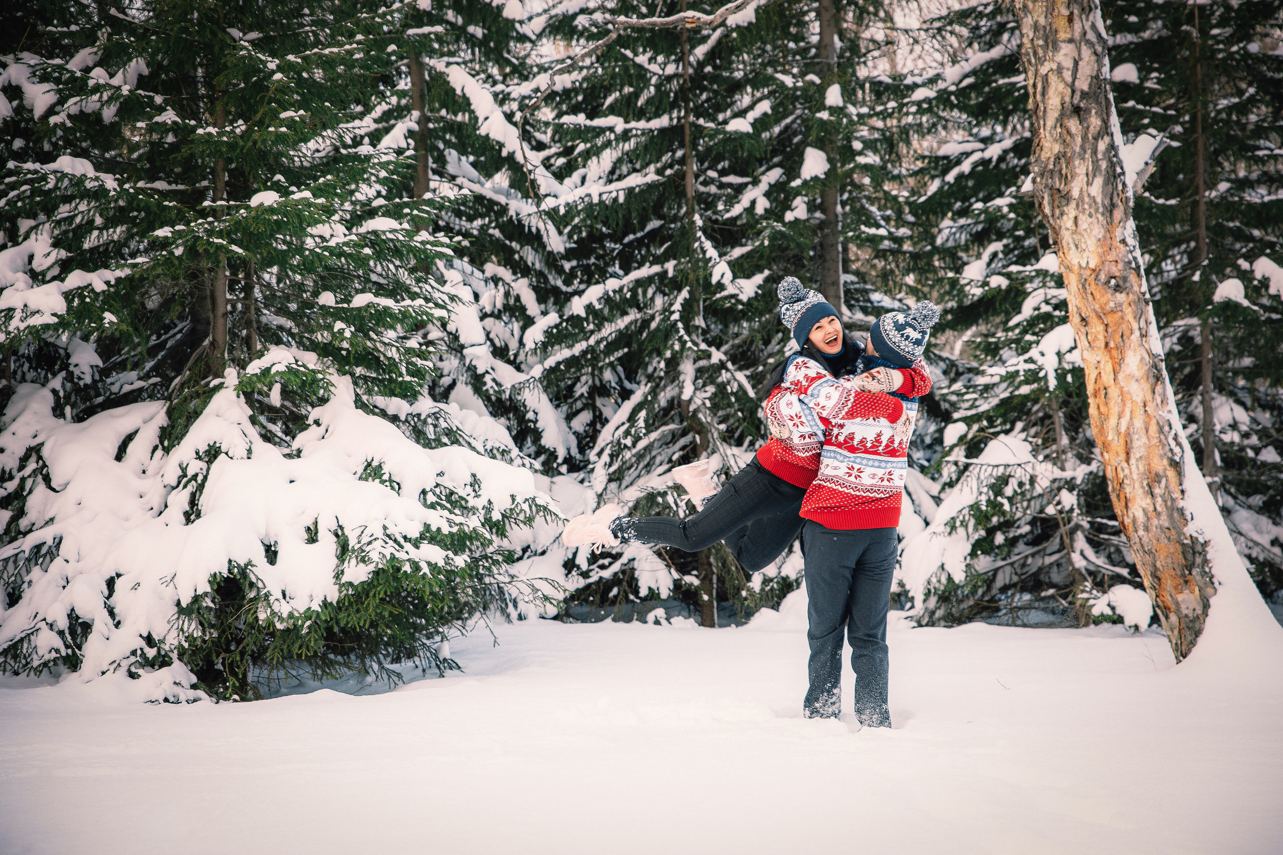 Семейное портфолио Камчатского фотографа. Фотограф Камчатка