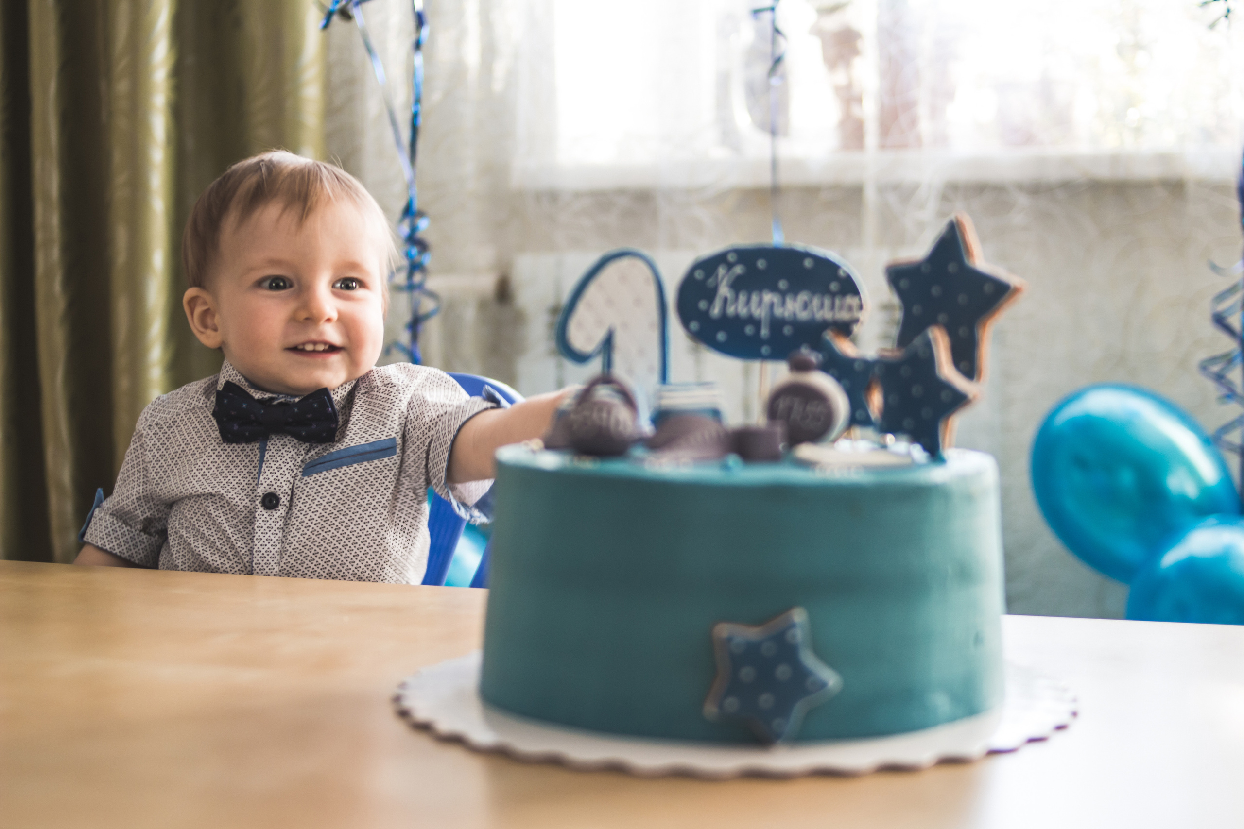 Детская фотосессия на Камчатке. Фотограф Камчатка