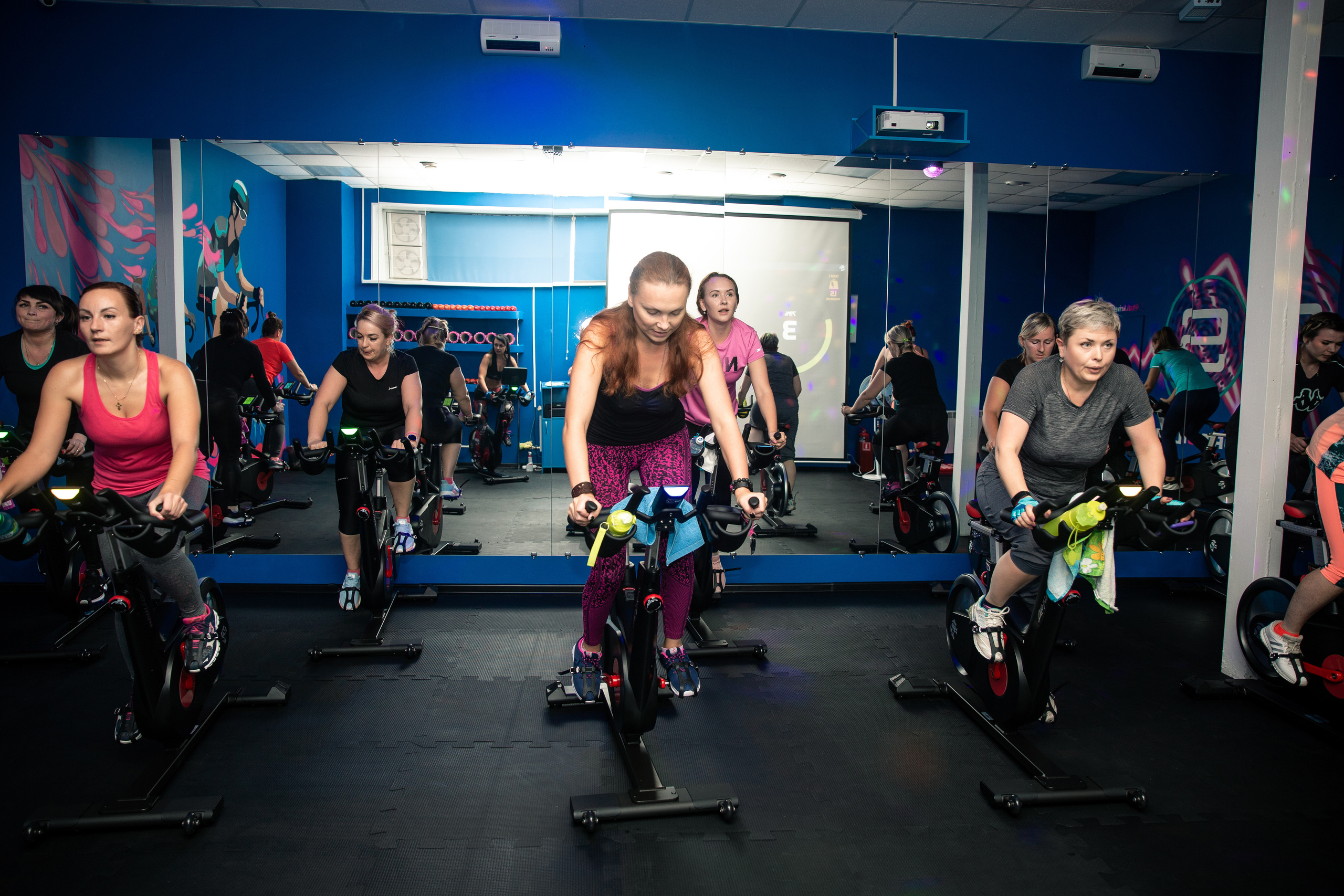 Спортивные фотосессии. Фотограф Камчатка