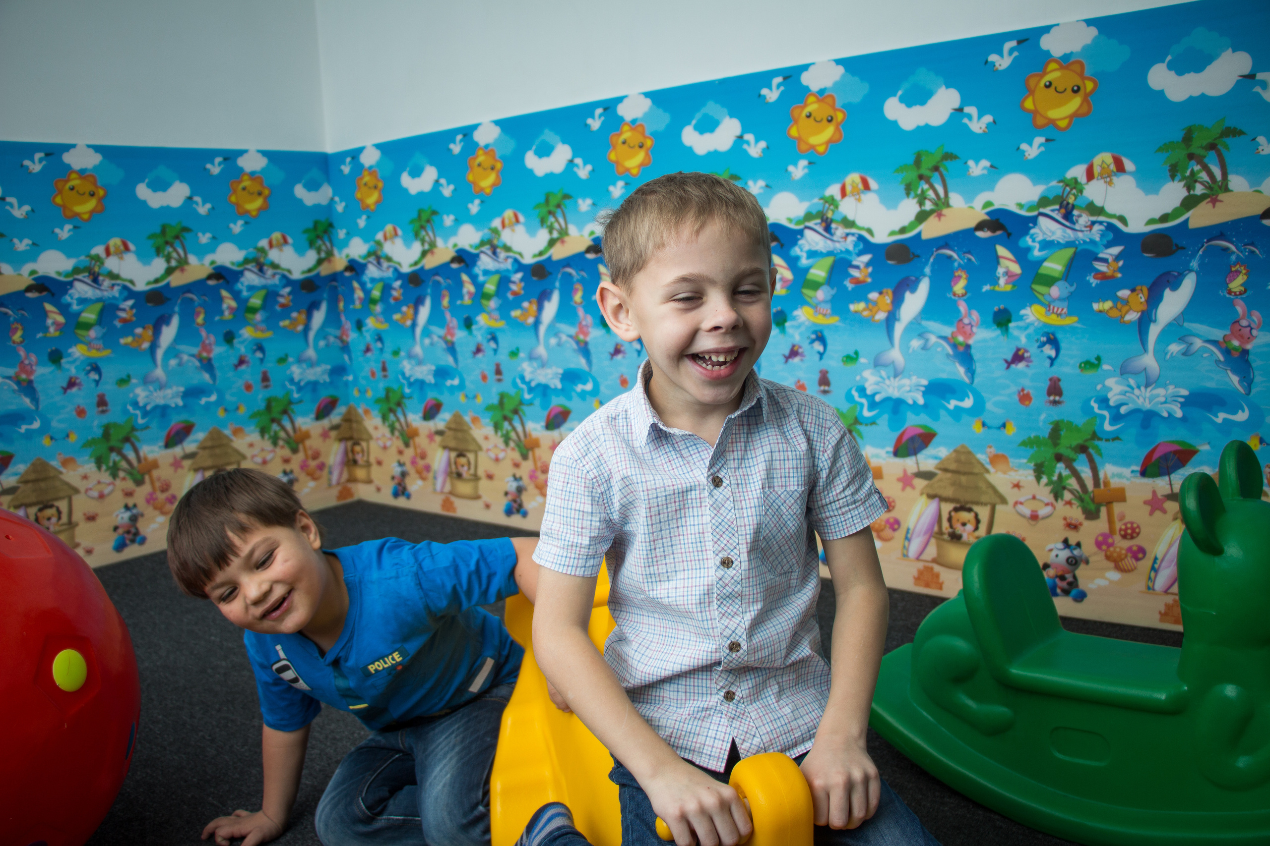 Детская фотосессия на Камчатке. Фотограф Камчатка