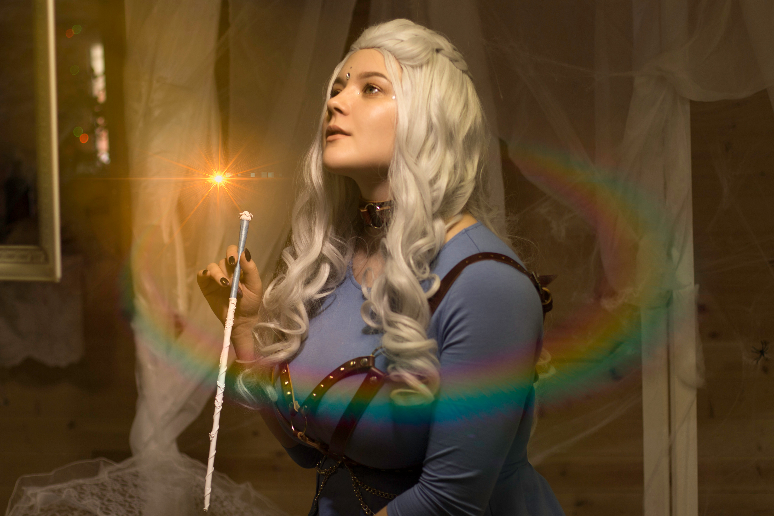 Фотопленер. Фотограф Камчатка