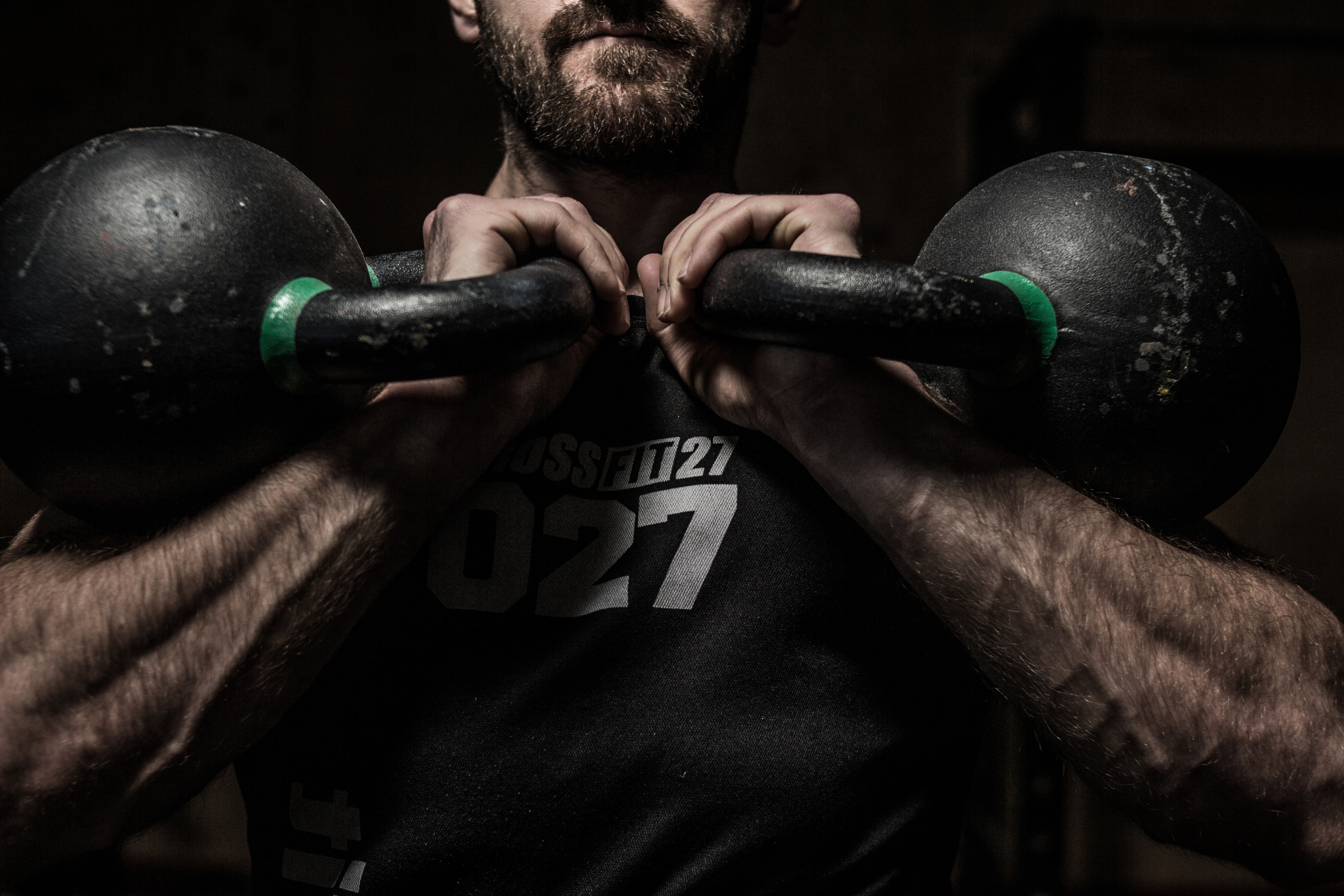 Спортивные фотосессии. Фотограф Камчатка