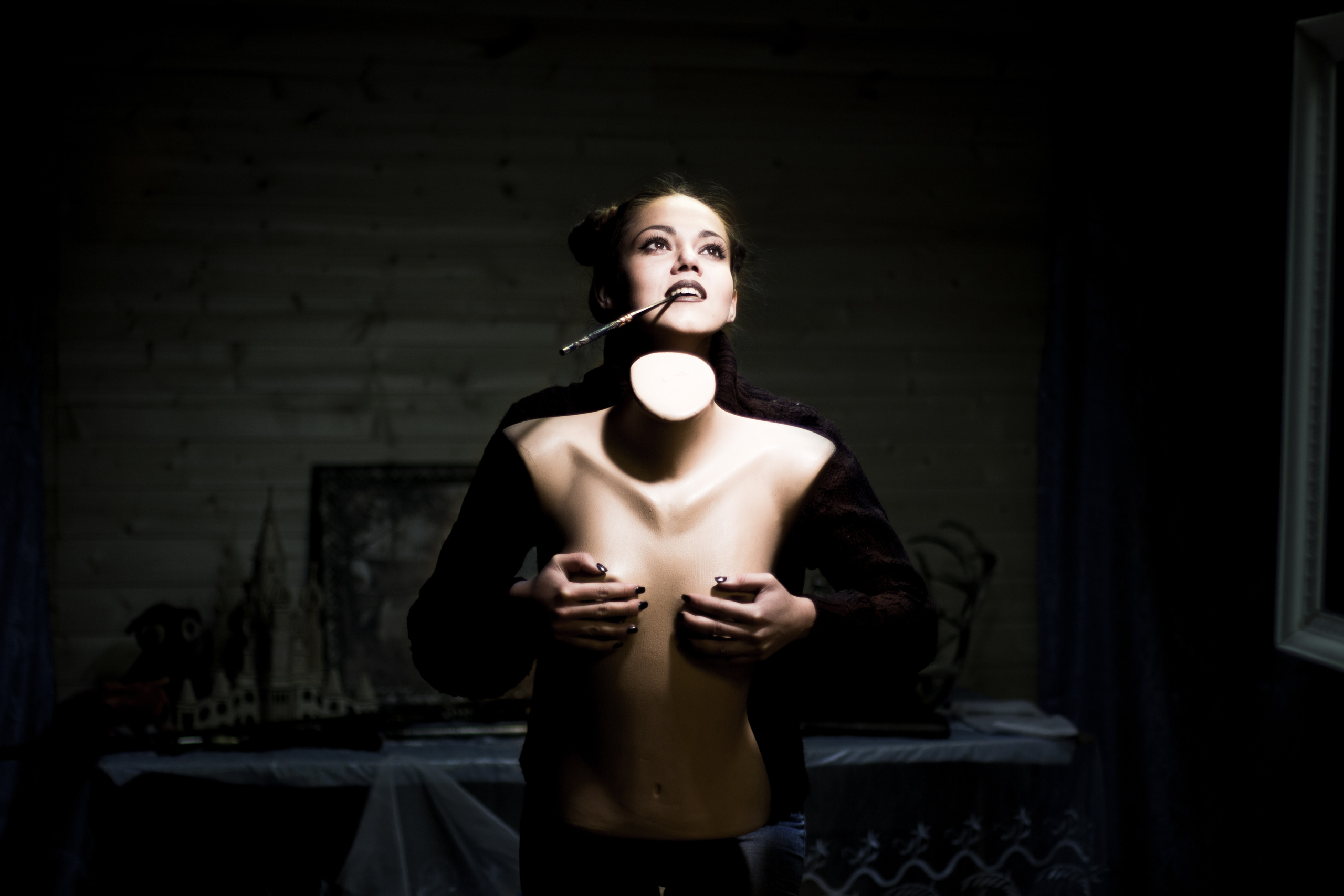 Фотопленер. Фотограф Камчатка