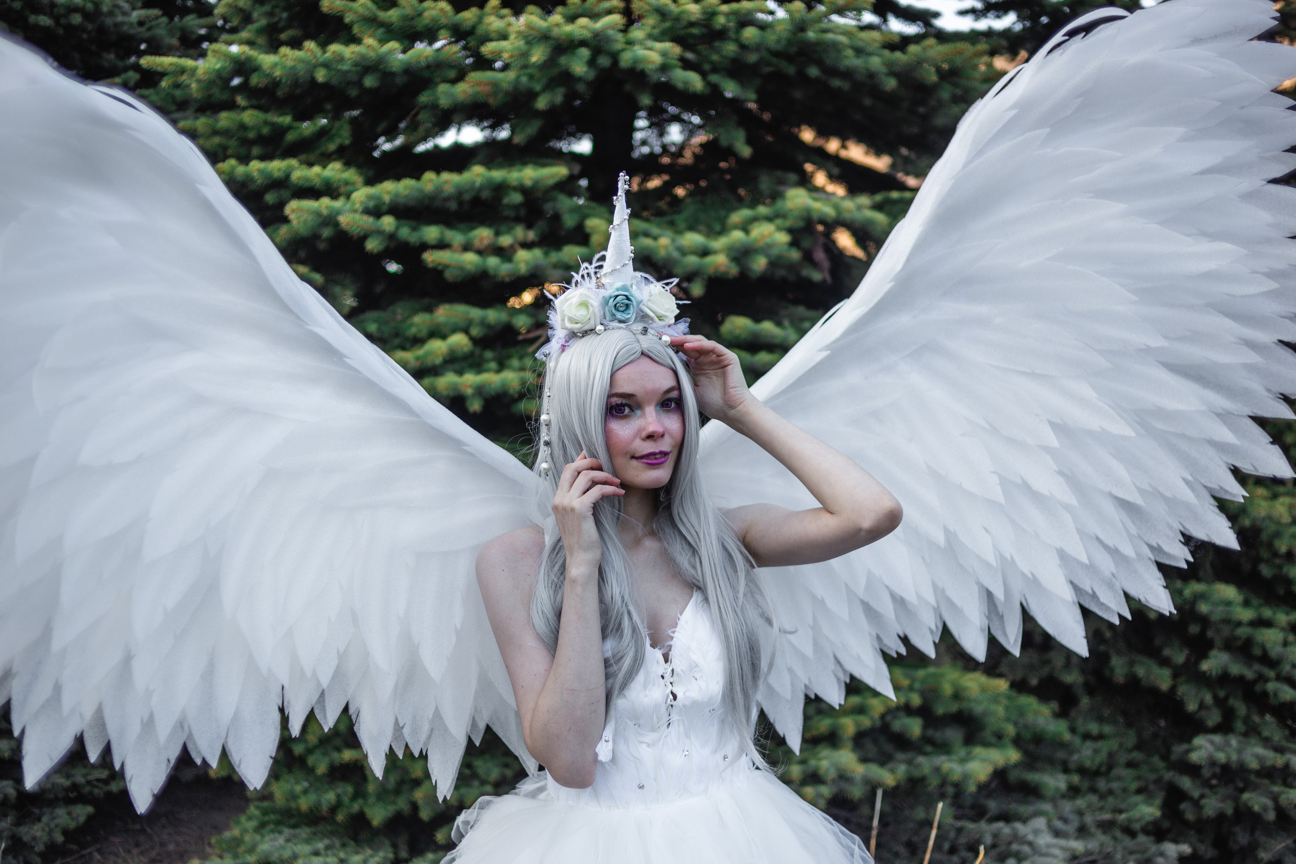 Камчатский арбат. Фотограф Камчатка