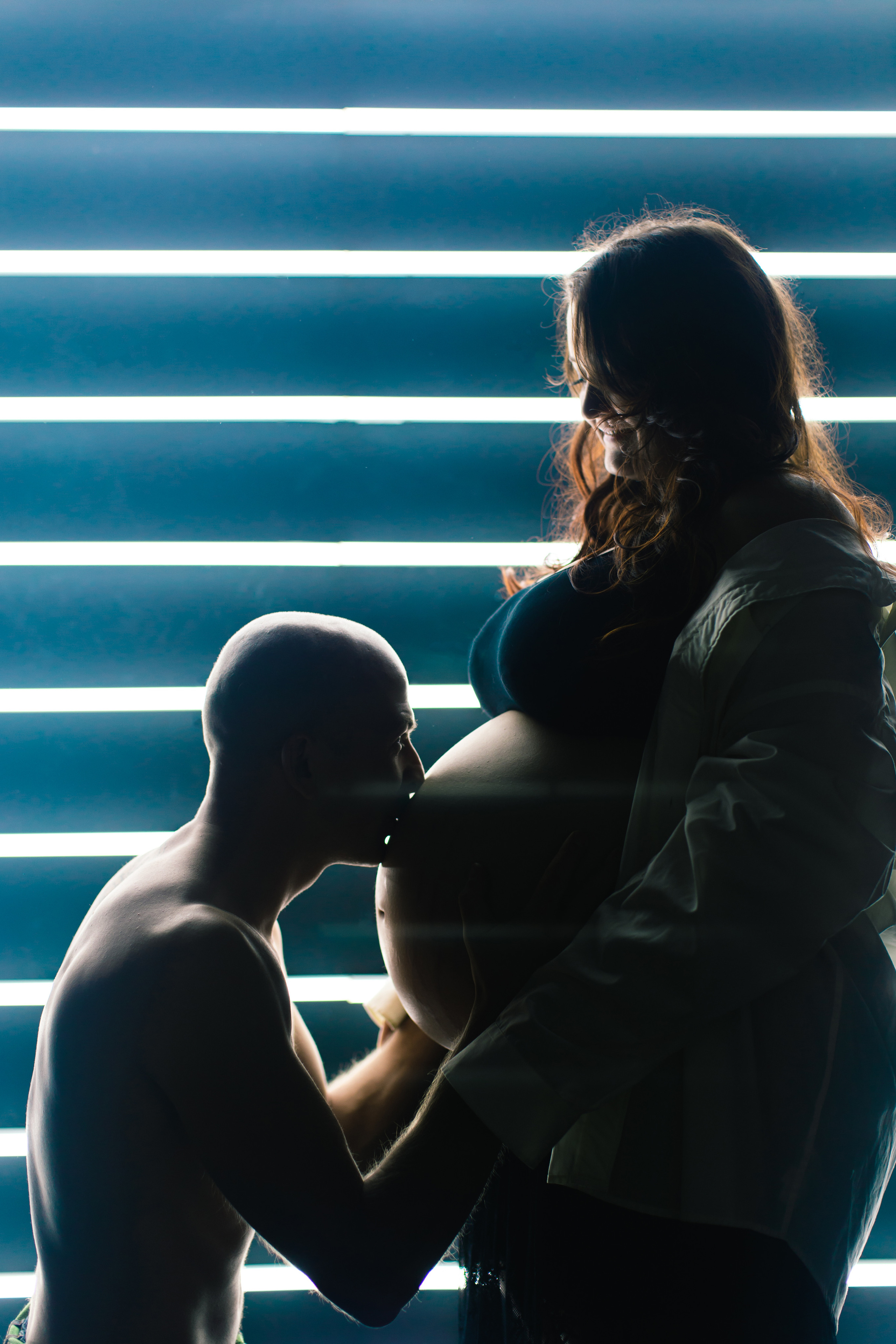 Фотосессия беременной в Петропавловске-Камчатском. Фотограф Камчатка