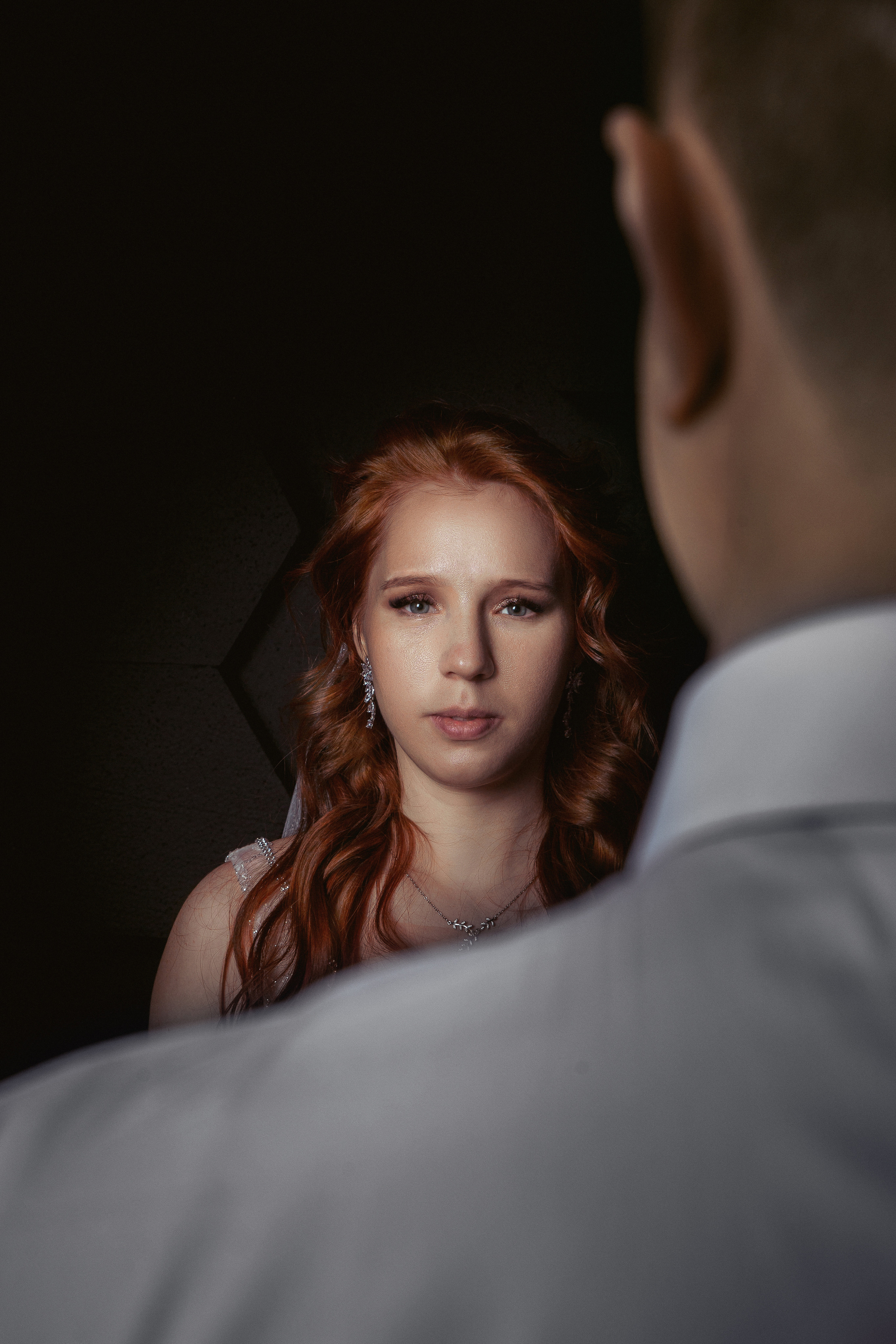 Семейное портфолио Камчатского фотографа. Фотограф Камчатка