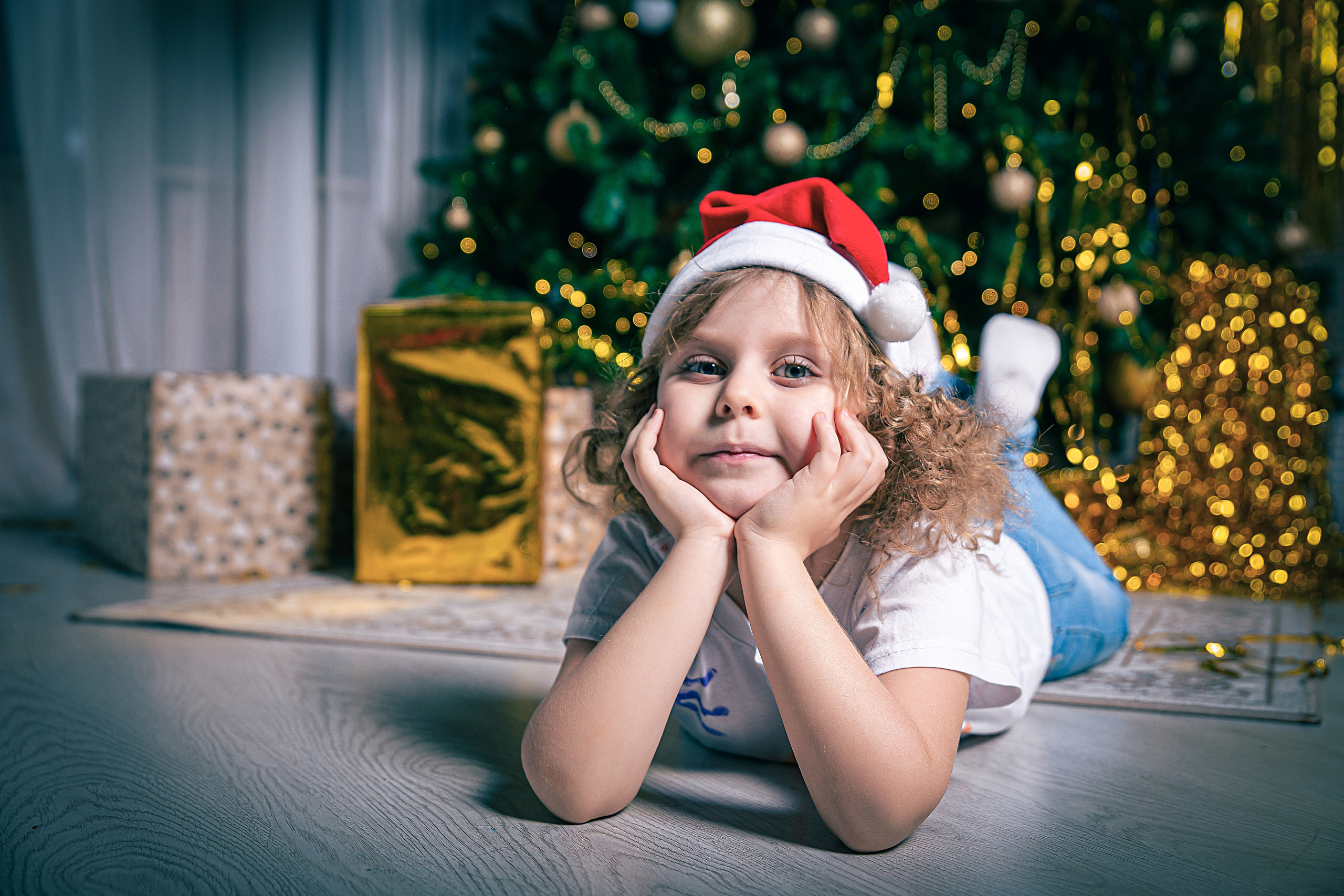 Семейное портфолио Камчатского фотографа. Фотограф Камчатка