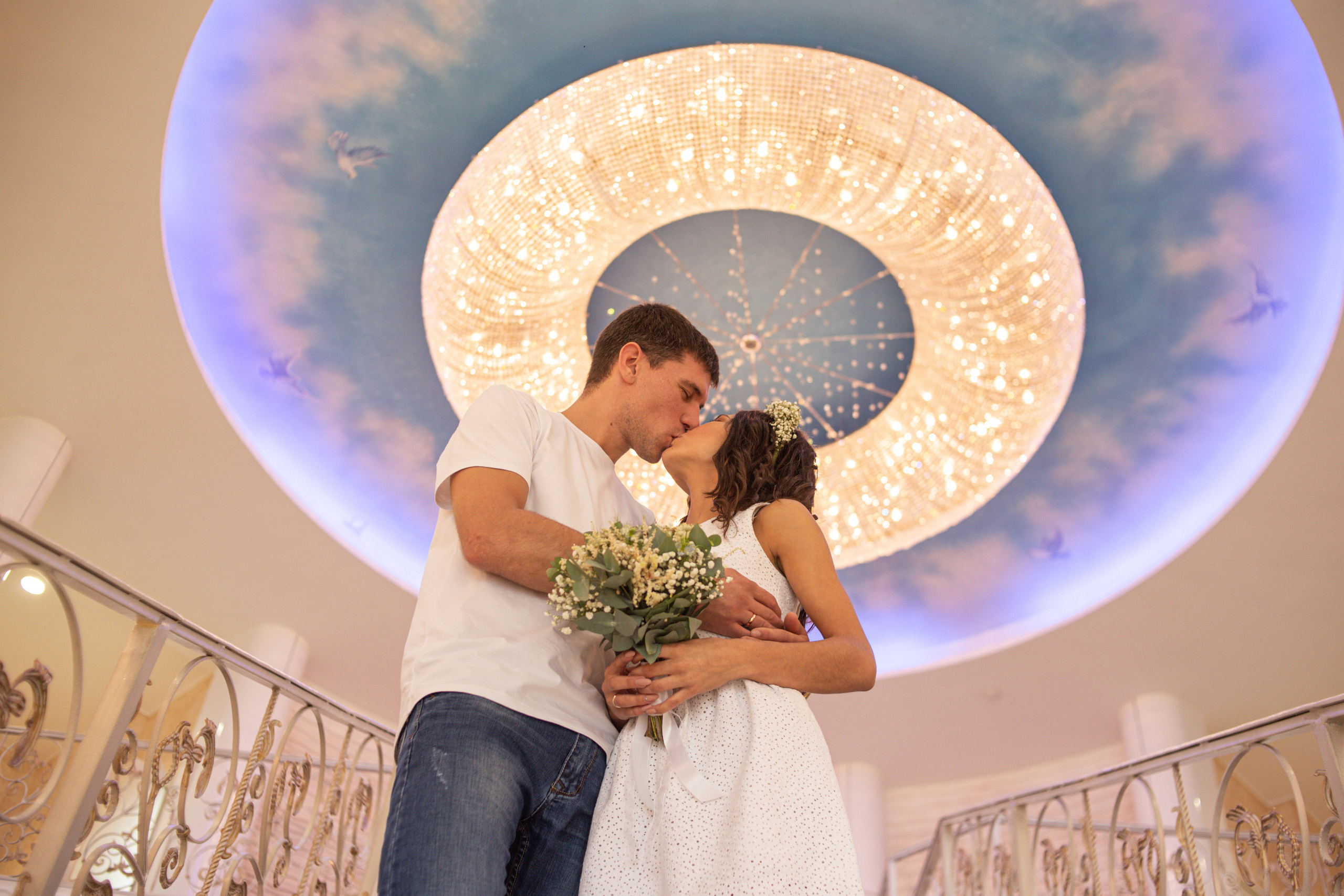 Свадебное портфолио Камчатского фотографа. Фотограф Камчатка