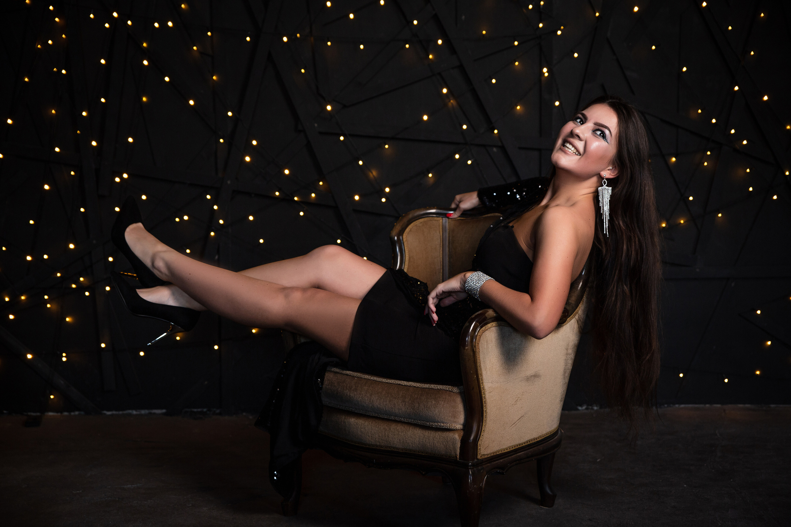 Семейное портфолио Камчатского фотографа. Фотограф Камчатка