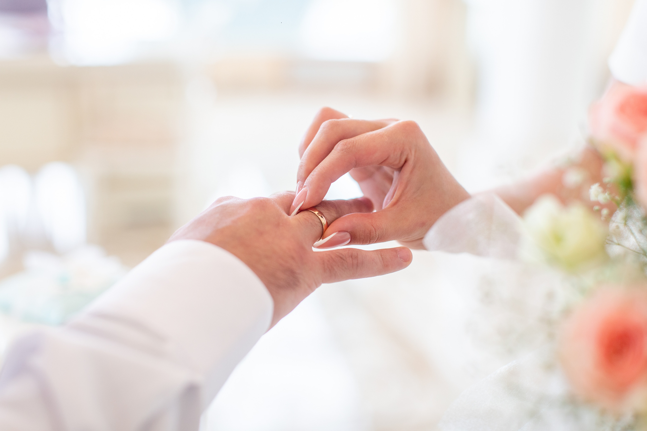 Свадебная фотосессия в Петропавловске-Камчатском. Фотограф Камчатка