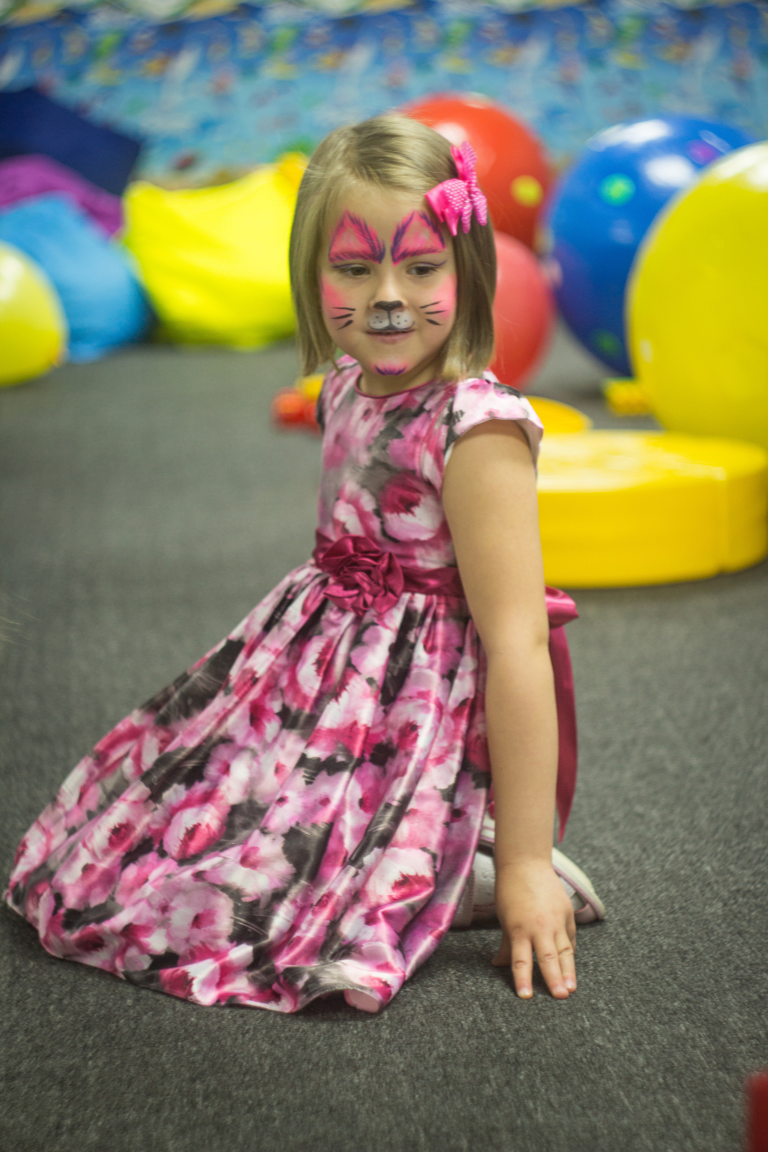 Детская фотосессия на Камчатке. Фотограф Камчатка