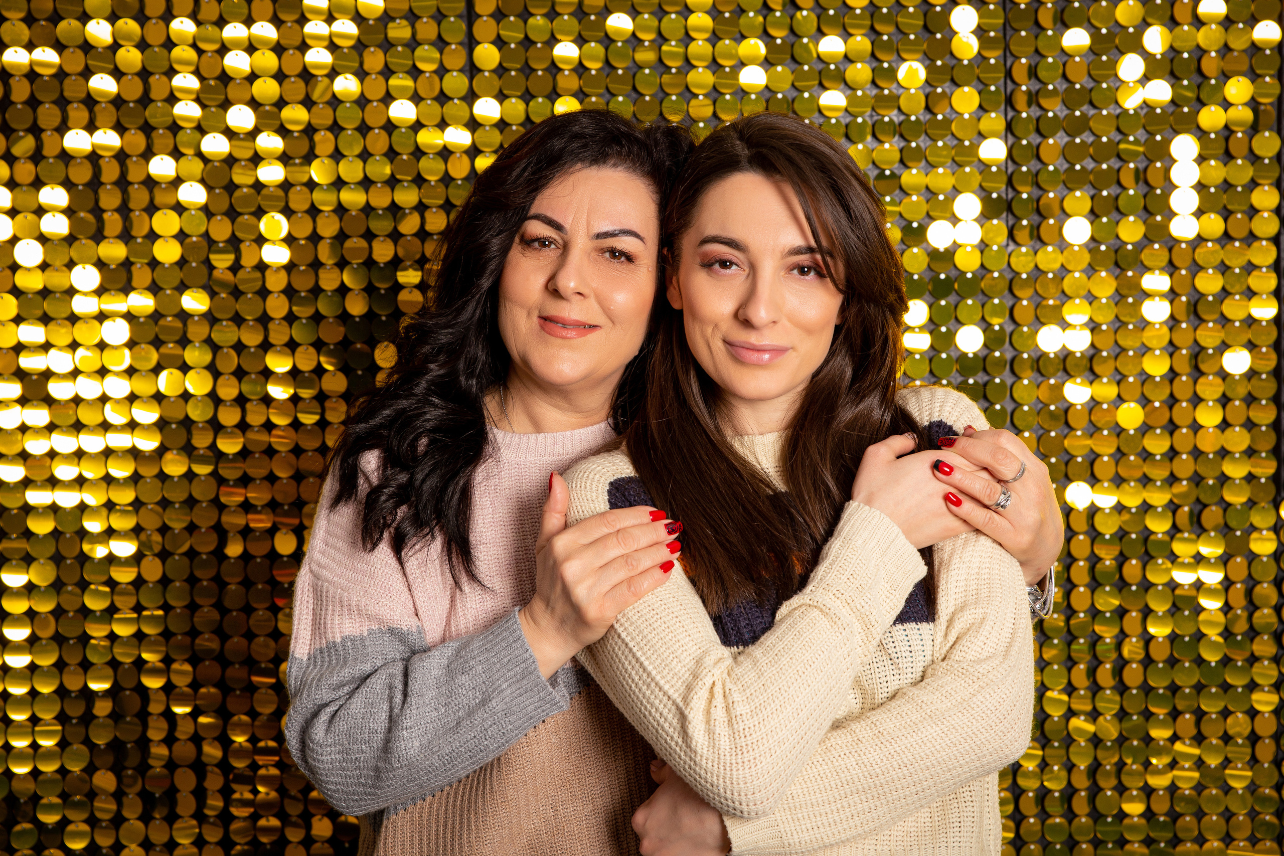 Семейное портфолио Камчатского фотографа. Фотограф Камчатка