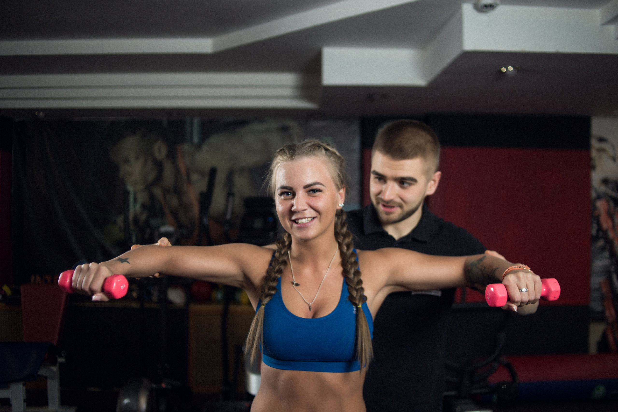 Спортивные фотосессии. Фотограф Камчатка