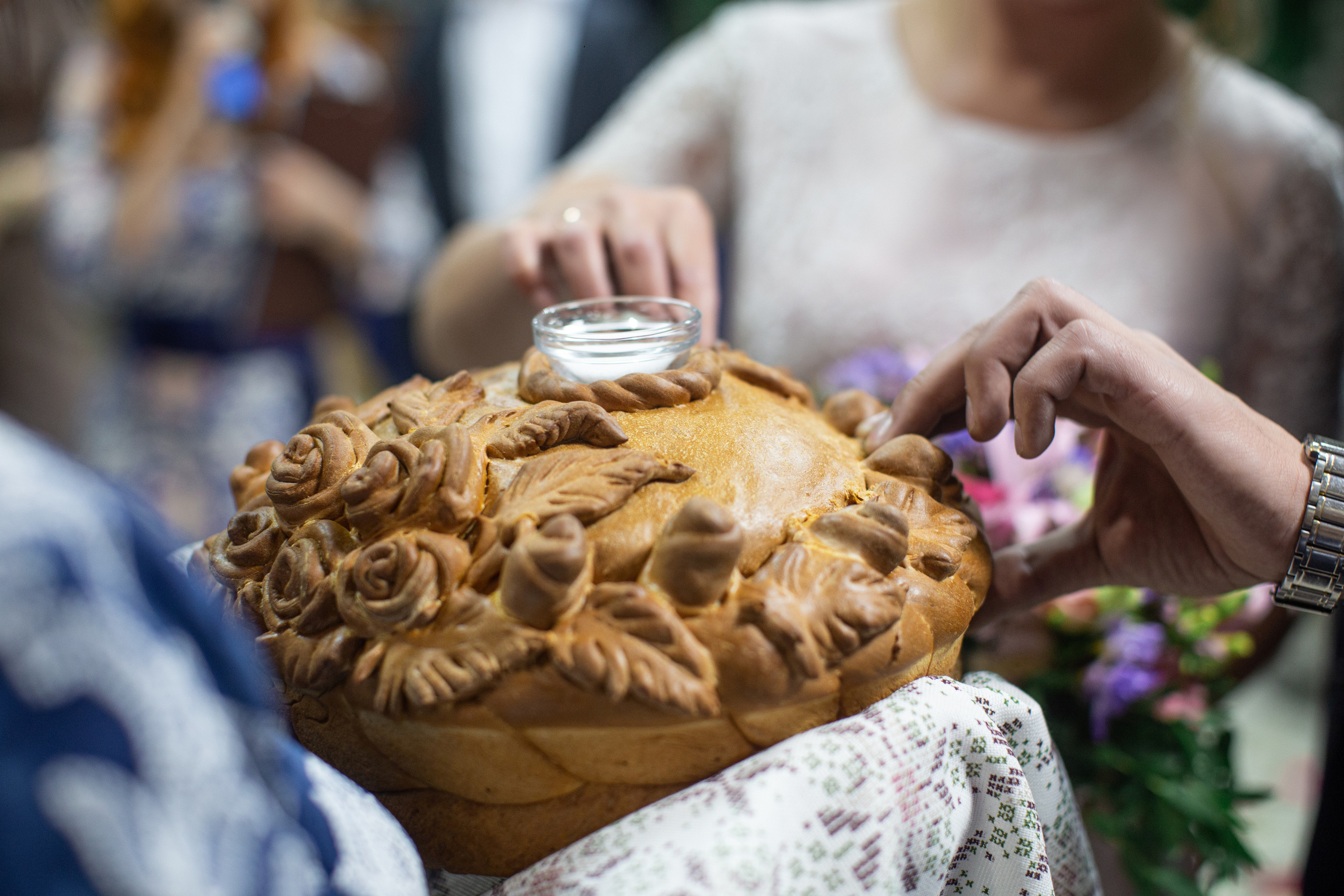 Свадебное портфолио Камчатского фотографа. Фотограф Камчатка