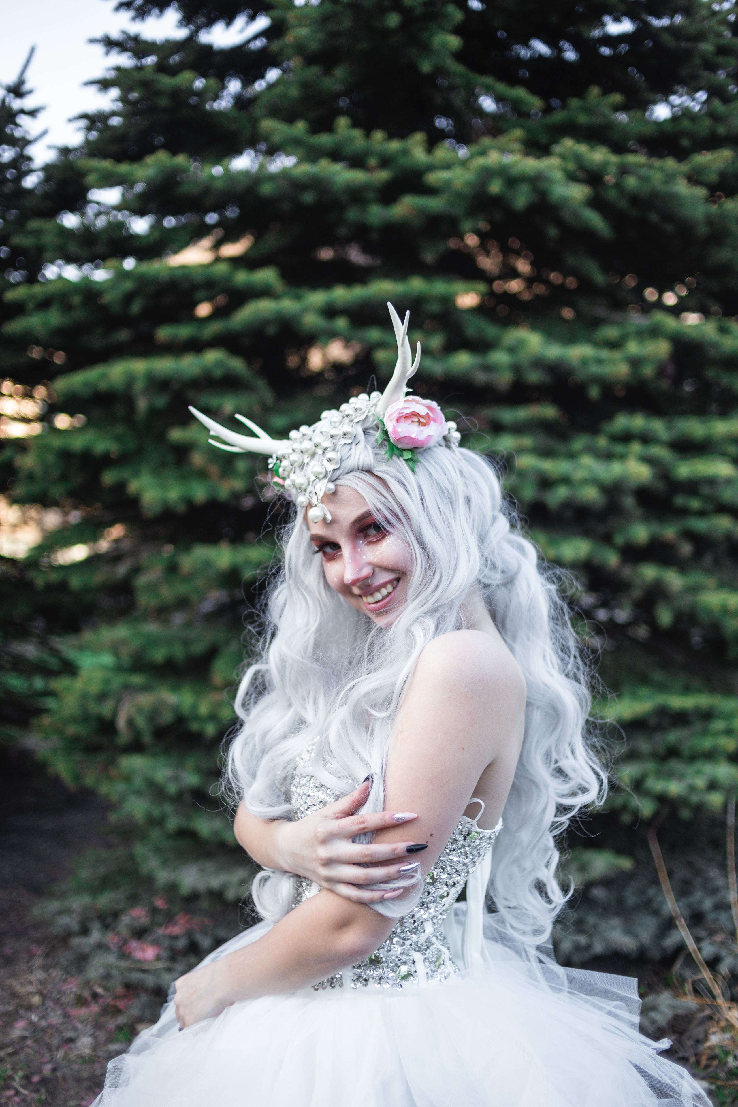 Камчатский арбат. Фотограф Камчатка