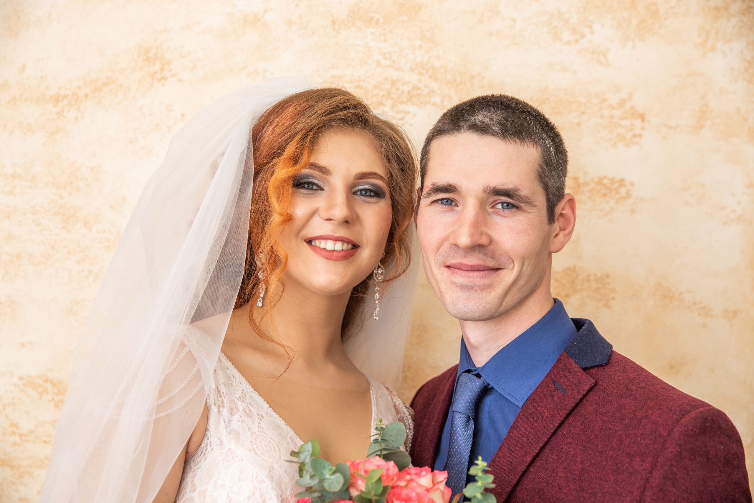 Свадебное портфолио Камчатского фотографа. Фотограф Камчатка