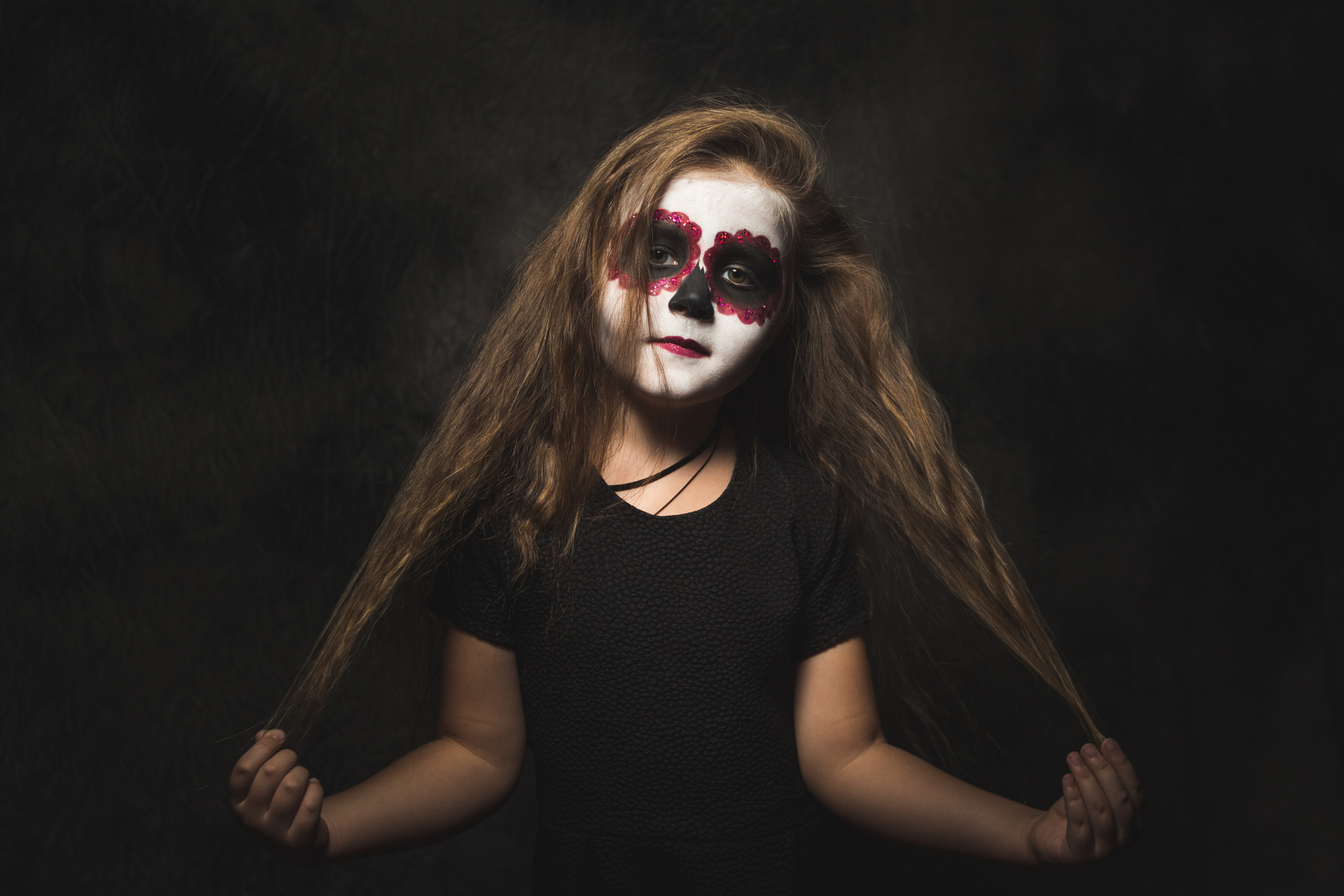 Детская фотосессия на Камчатке. Фотограф Камчатка